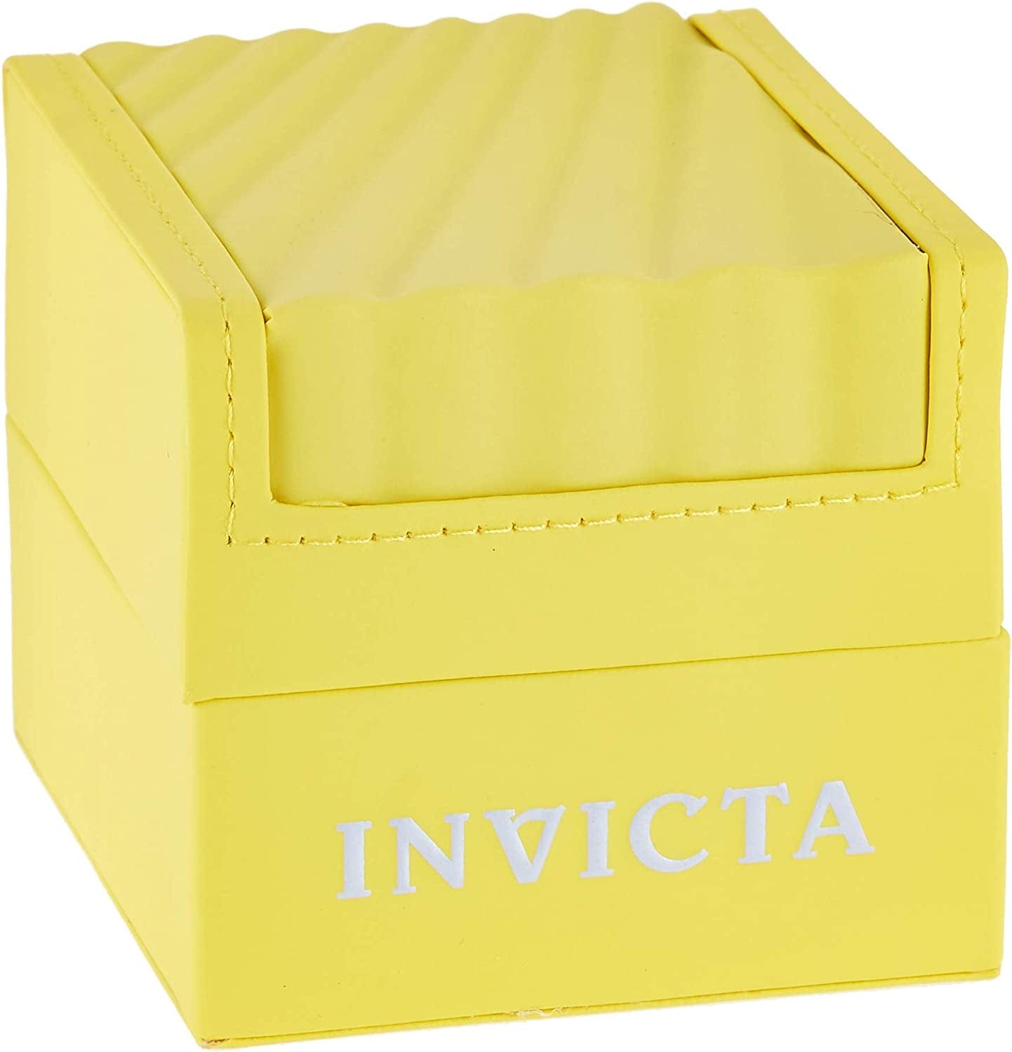 Men'S I Force Collection Chronograph Strap Watch