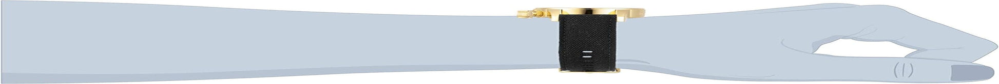 Men'S I Force Collection Chronograph Strap Watch