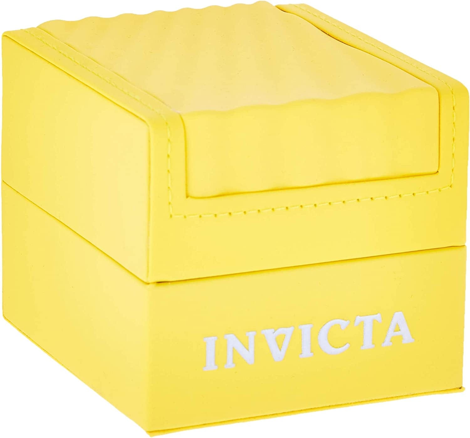 Men'S Pro Diver Collection Chronograph 18K Gold-Plated Watch (Model: 0072, 21954, 21958)