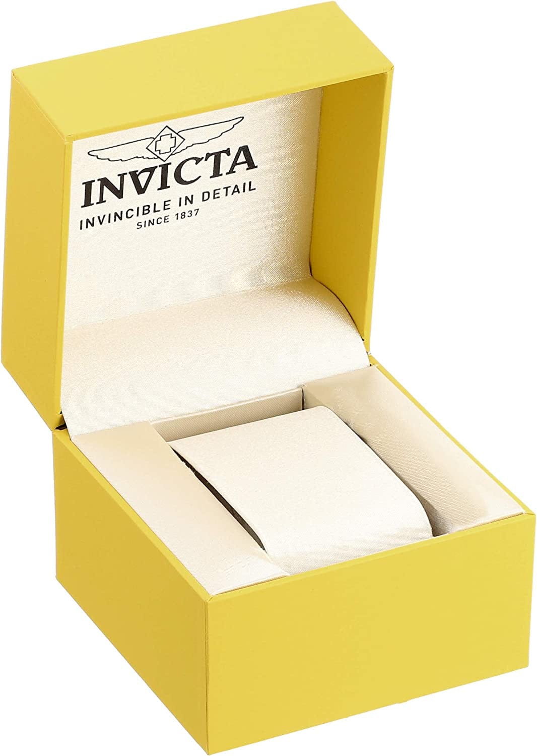 Men'S Pro Diver Quartz Watch