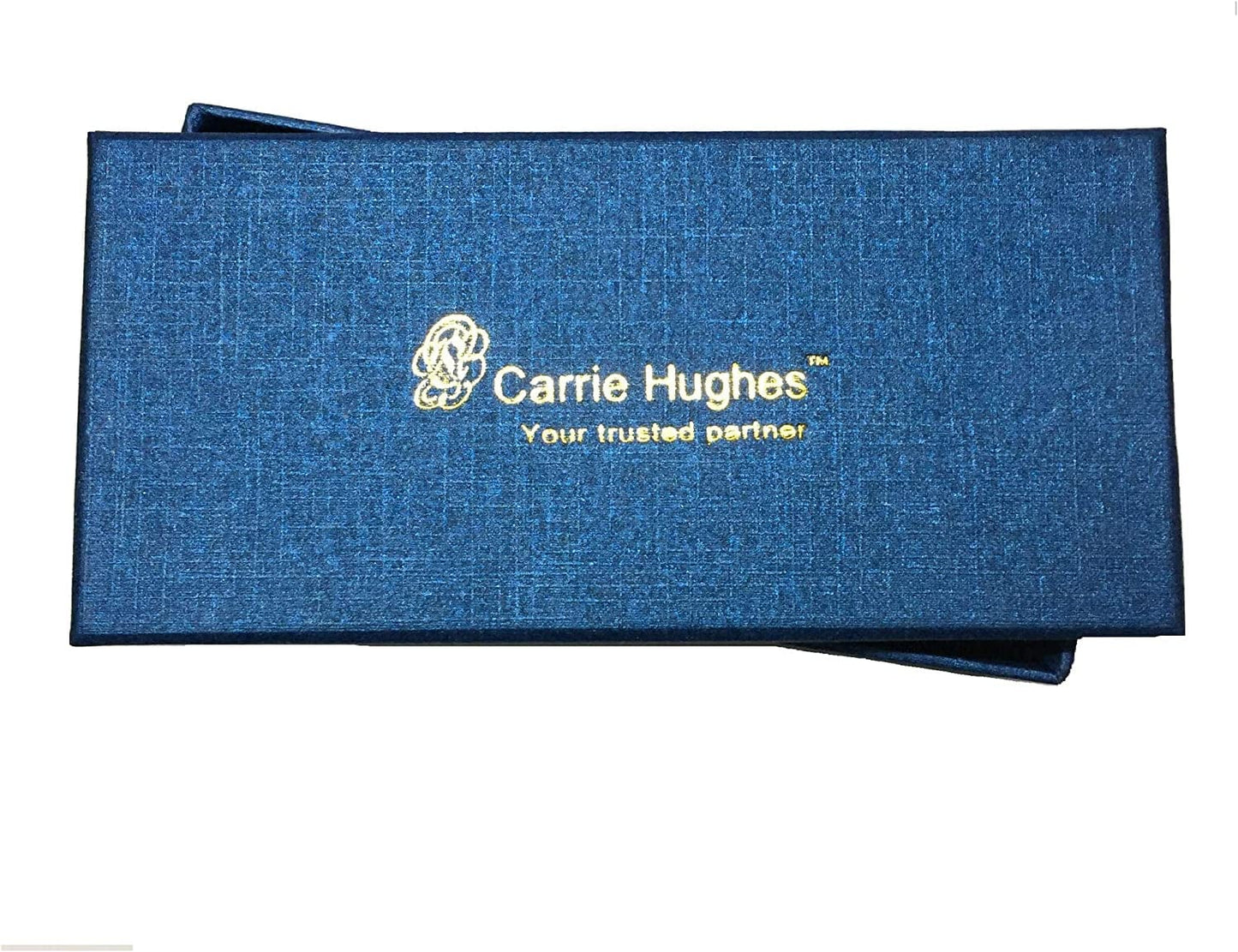 Men'S Vintage Bronze Steampunk Leather Automatic Watch CH19A CH19A