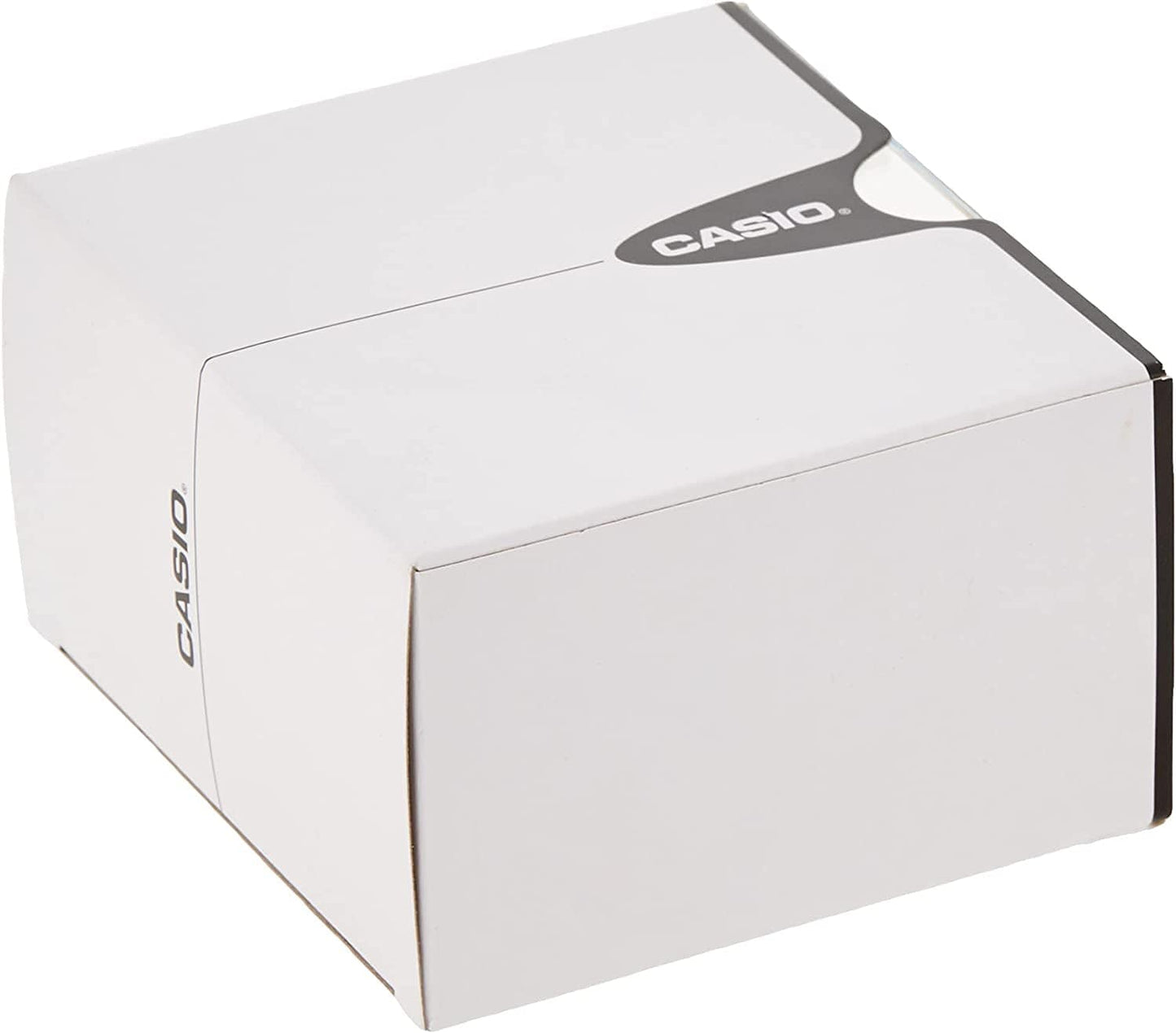 Men'S W-218H-1AVCF Classic Digital Display Quartz Black Watch