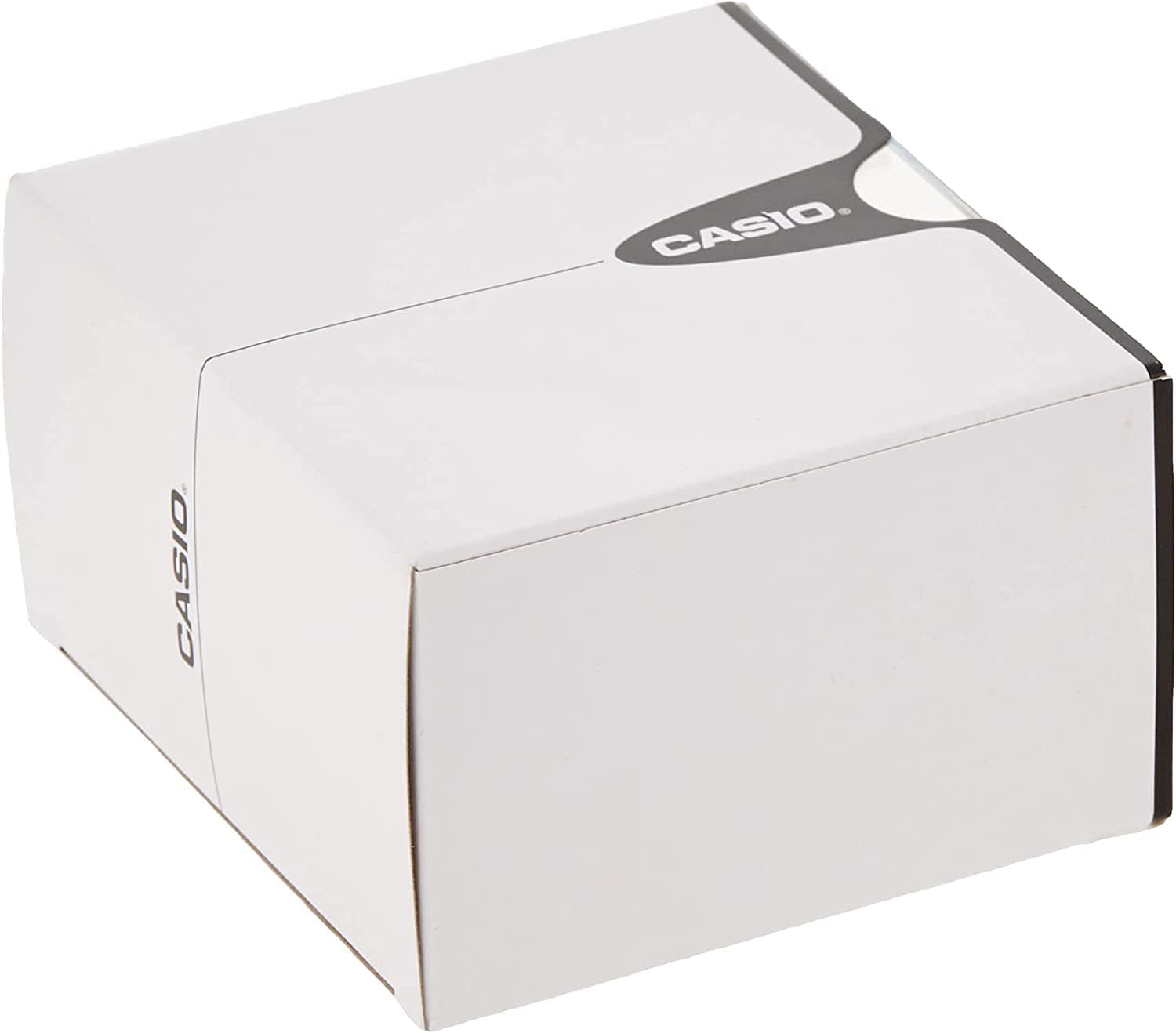 Men'S W-218H-1AVCF Classic Digital Display Quartz Black Watch