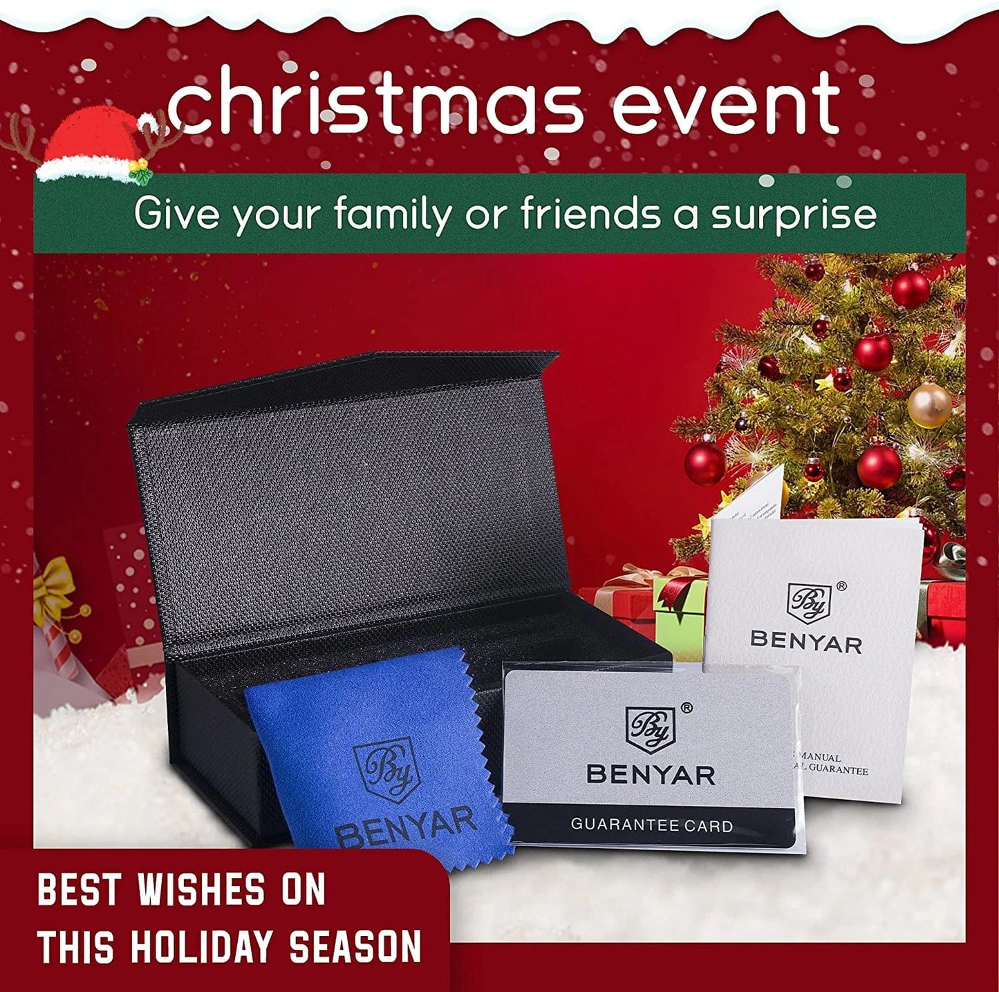 Men’S Watch Analog Waches for Man Business Work Waterproof Chronograph Watches Men Fashion Minimalist Sport Classic Elegant Men'S Wrist Watch with Leather Band Unique Gifts for Men