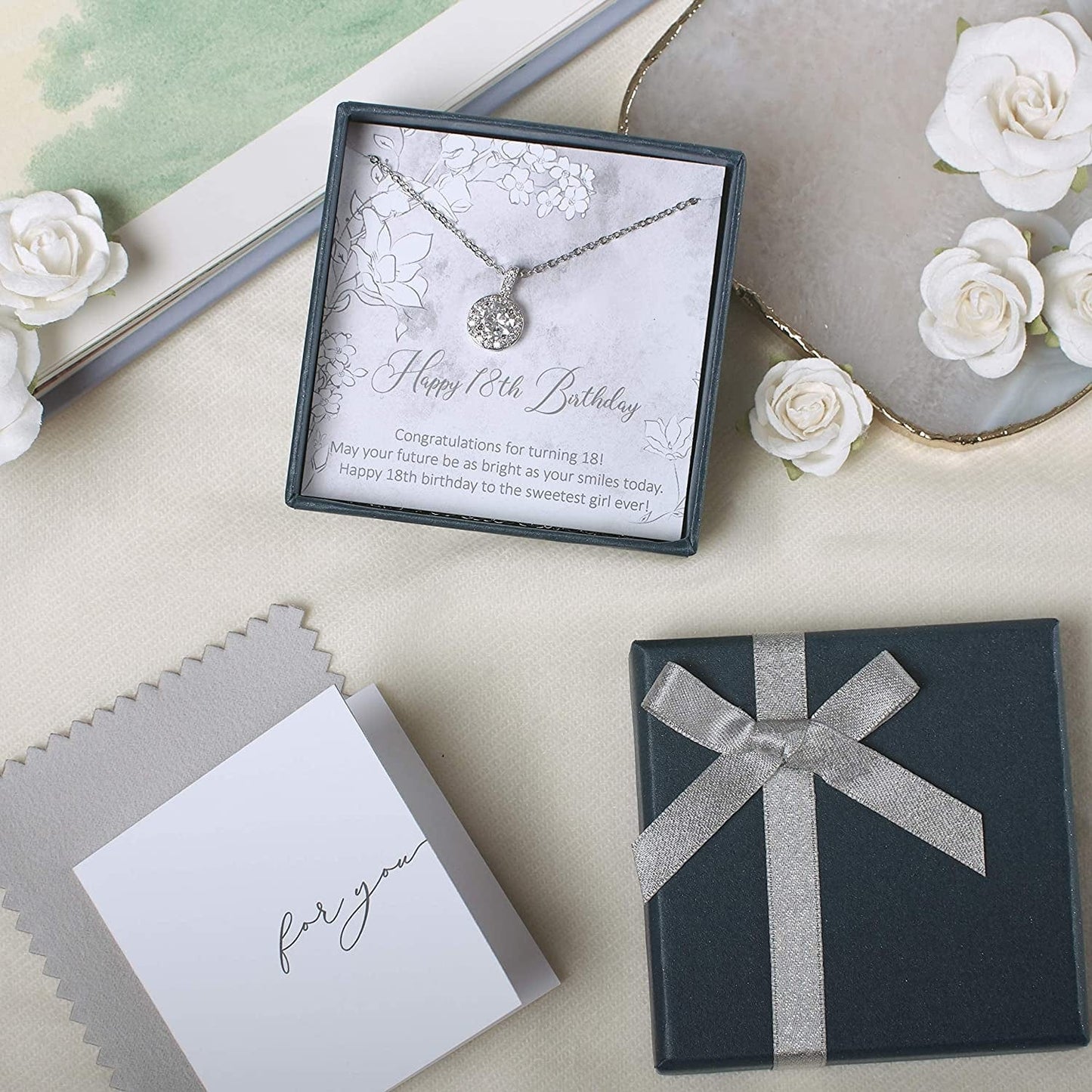 Mentor Gifts for Boss Gifts for Coworker Gifts for Retirement Gifts for Boss Leaving Gift for Coworker Going Away Gift