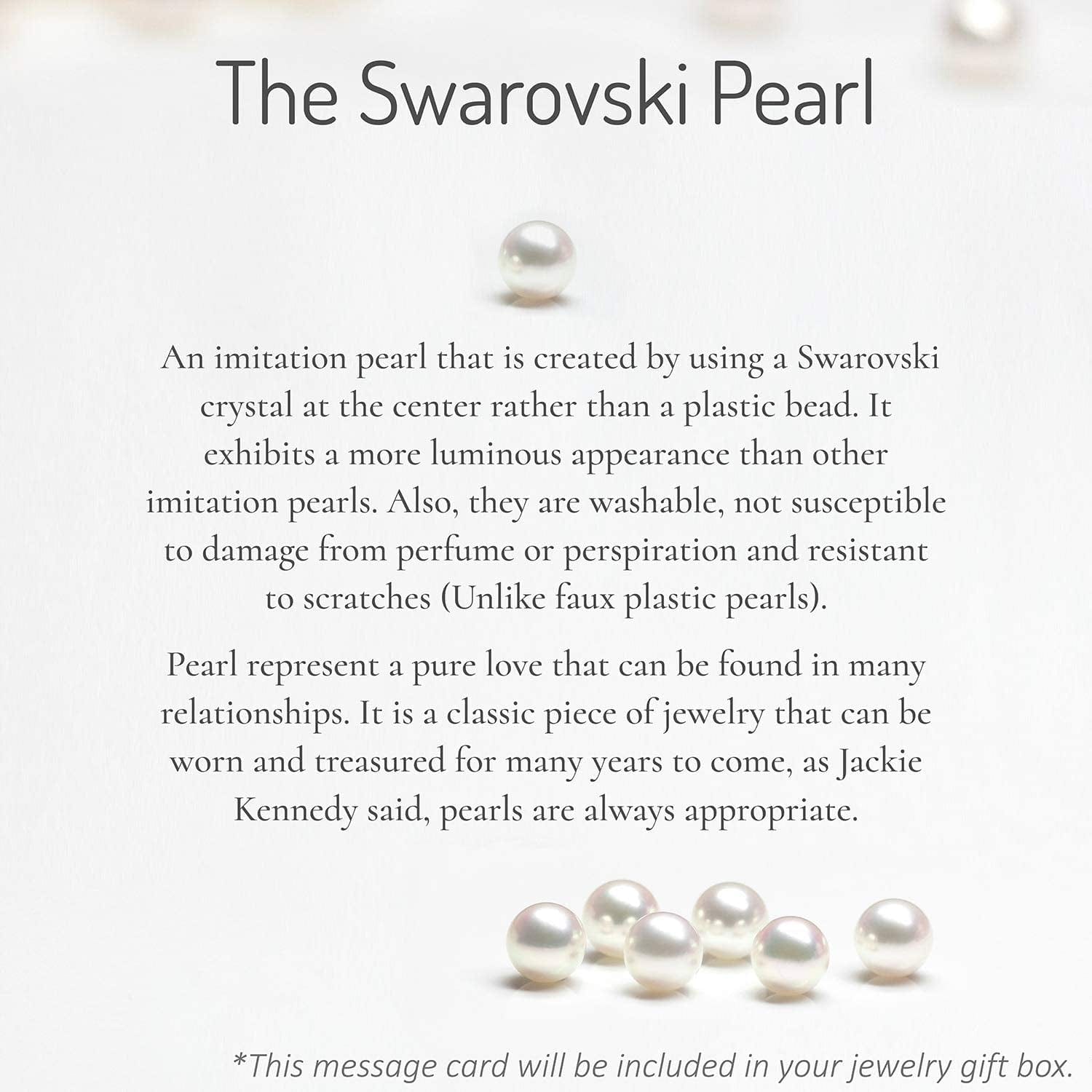 Mentor Gifts for Boss Gifts for Coworker Gifts for Retirement Gifts for Boss Leaving Gift for Coworker Going Away Gift