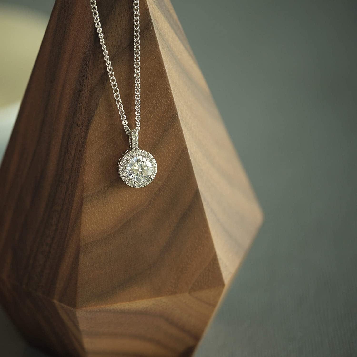 Mentor Gifts for Boss Gifts for Coworker Gifts for Retirement Gifts for Boss Leaving Gift for Coworker Going Away Gift