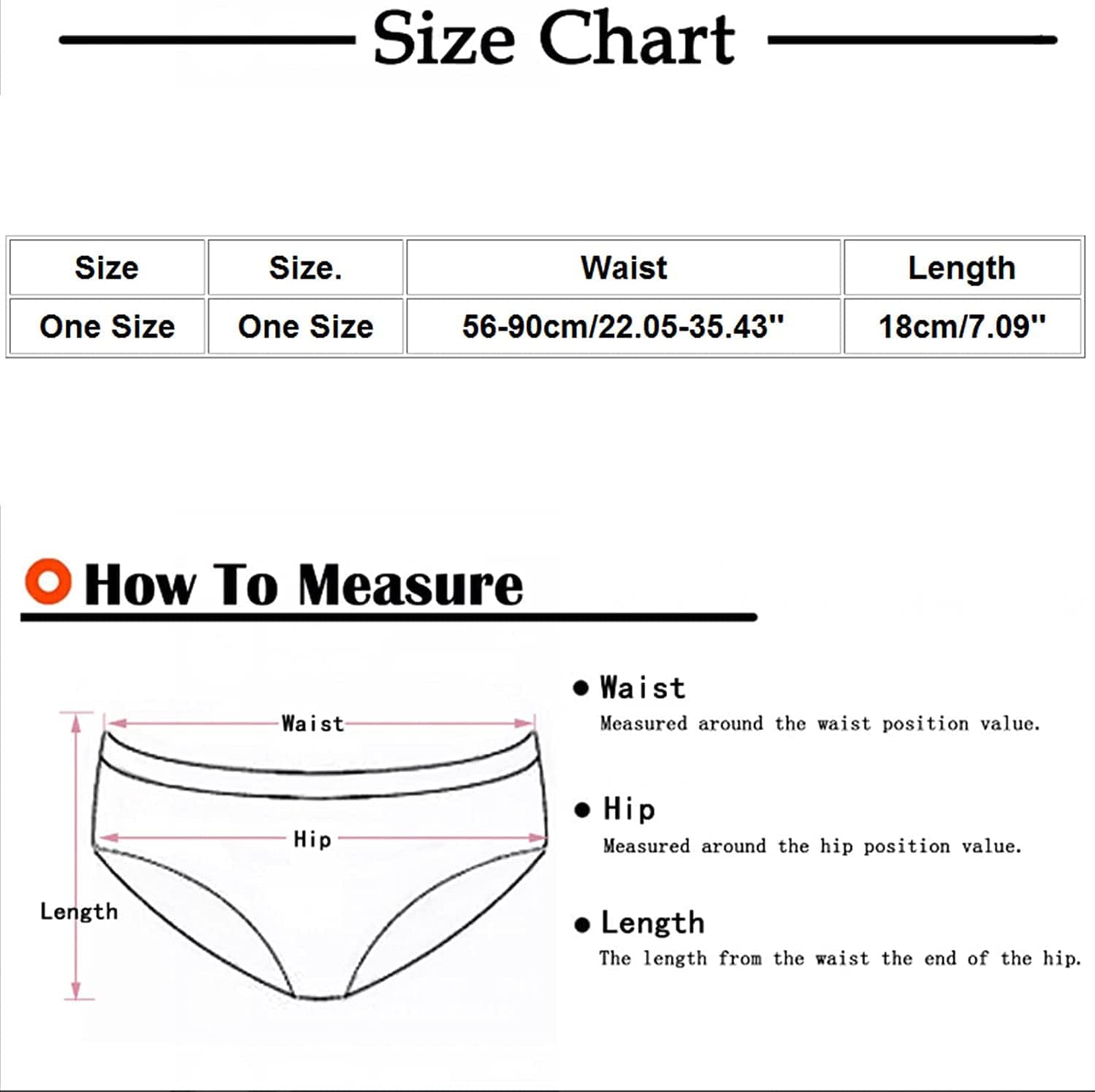 MEOILCE Women'S Sexy G-String Panties with Butterfly Pattern Front, Exotic Sluttly Lingerie Panty, Low Waist T-Back Thongs