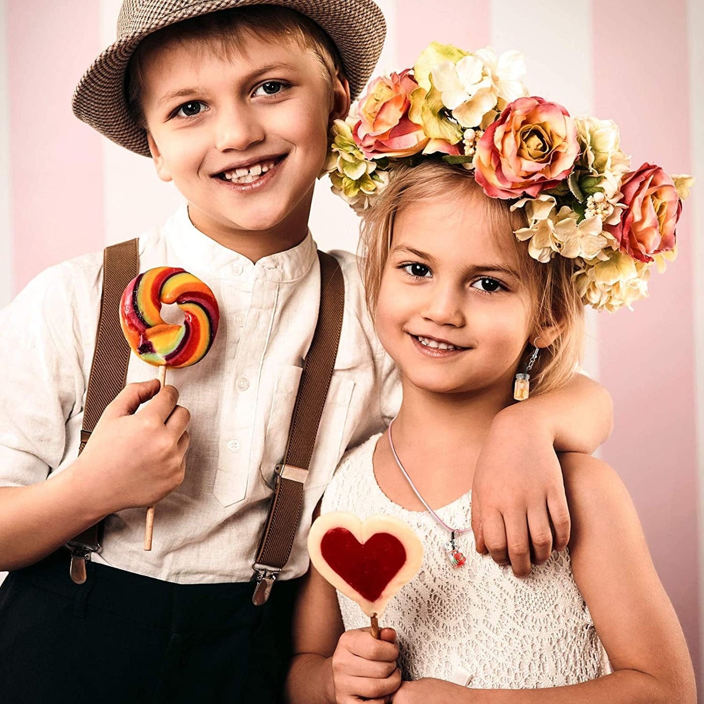 Milk Tea Charms Fruit Tea Charm Pendant Boba Fruit Tea Charms Dangle Earring Necklace Pendants for DIY Jewelry Making 48