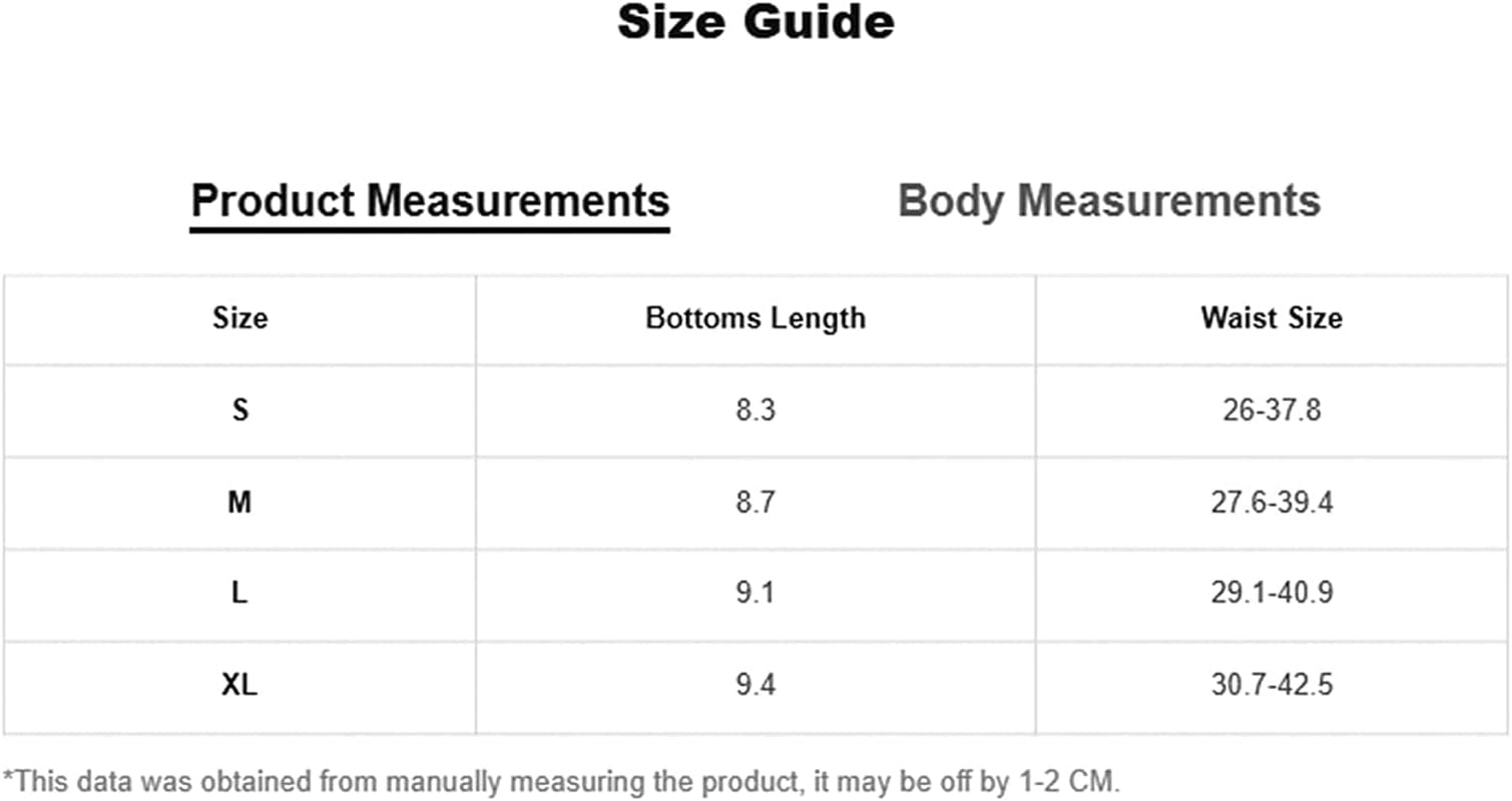 Milumia Women'S Rhinestone Letter Chain Thong Sheer Mesh Thongs Panties Underwear