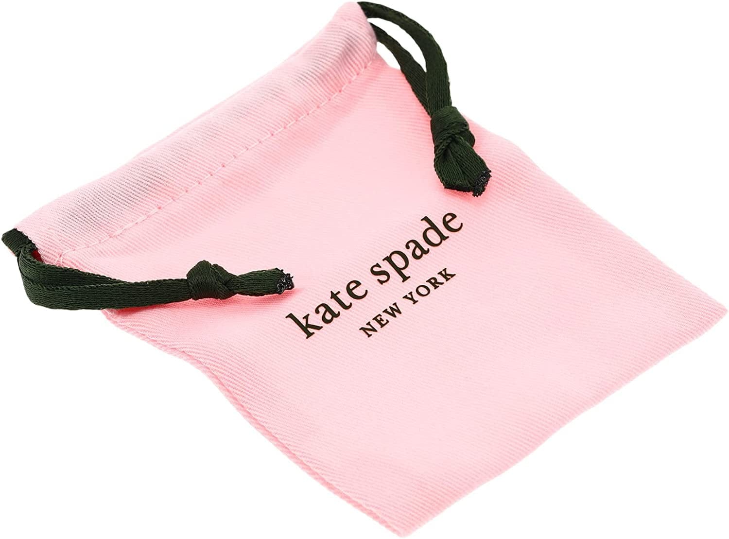 Mini Small Square Huggies Earrings