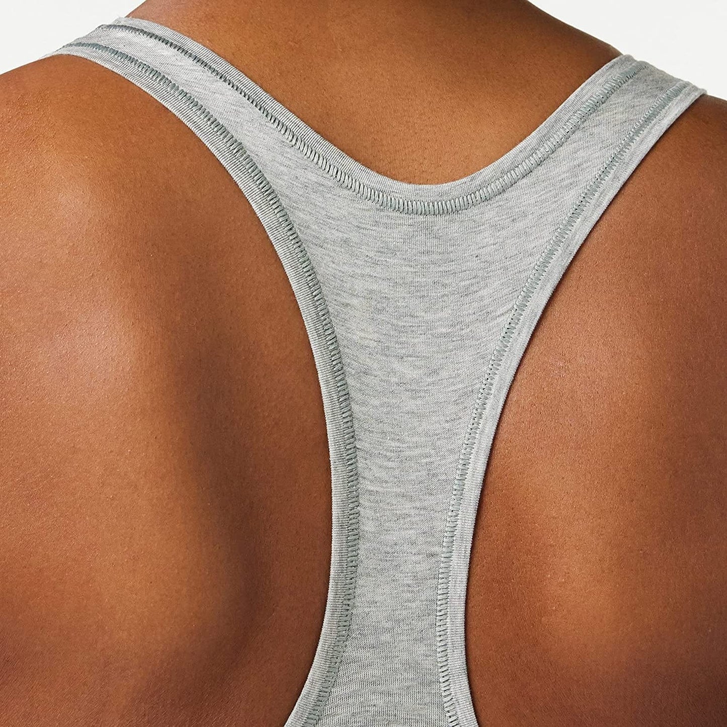 Modern Cotton Bralette Bra
