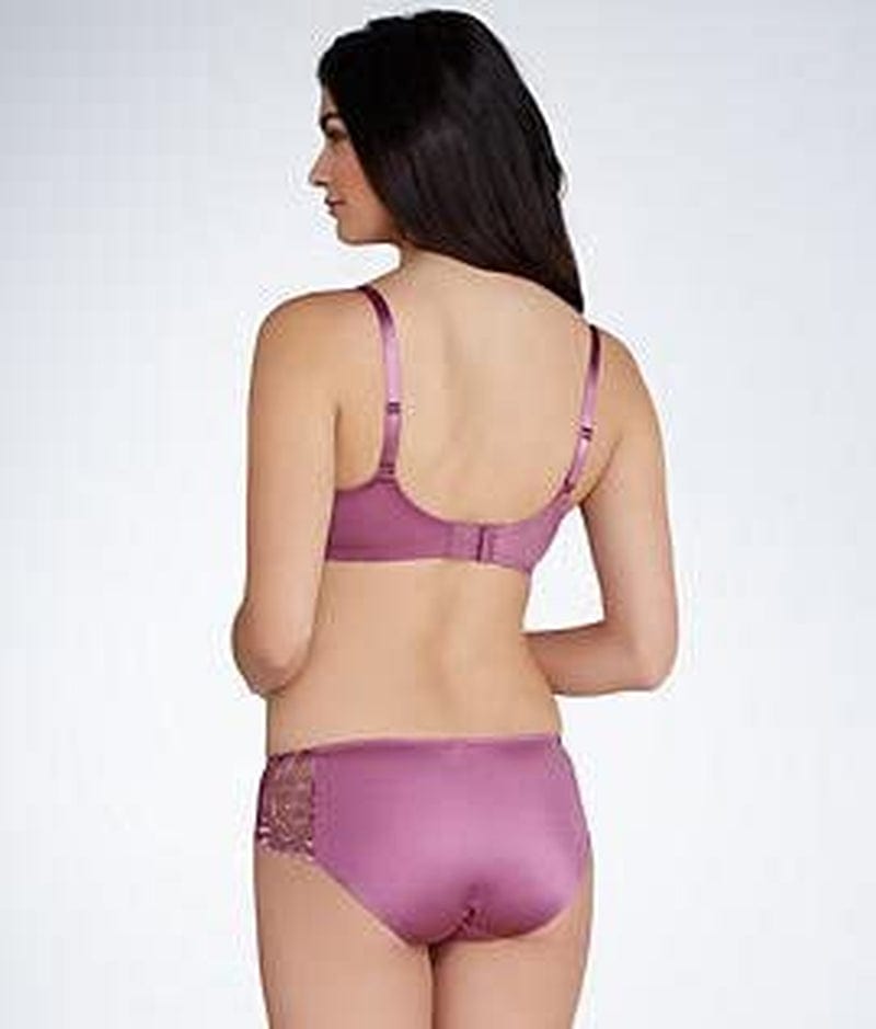 Modern Finesse Padded Bra