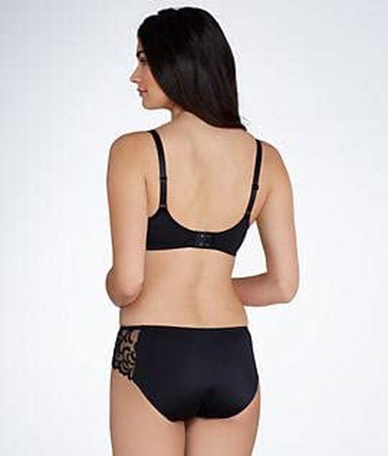 Modern Finesse Padded Bra