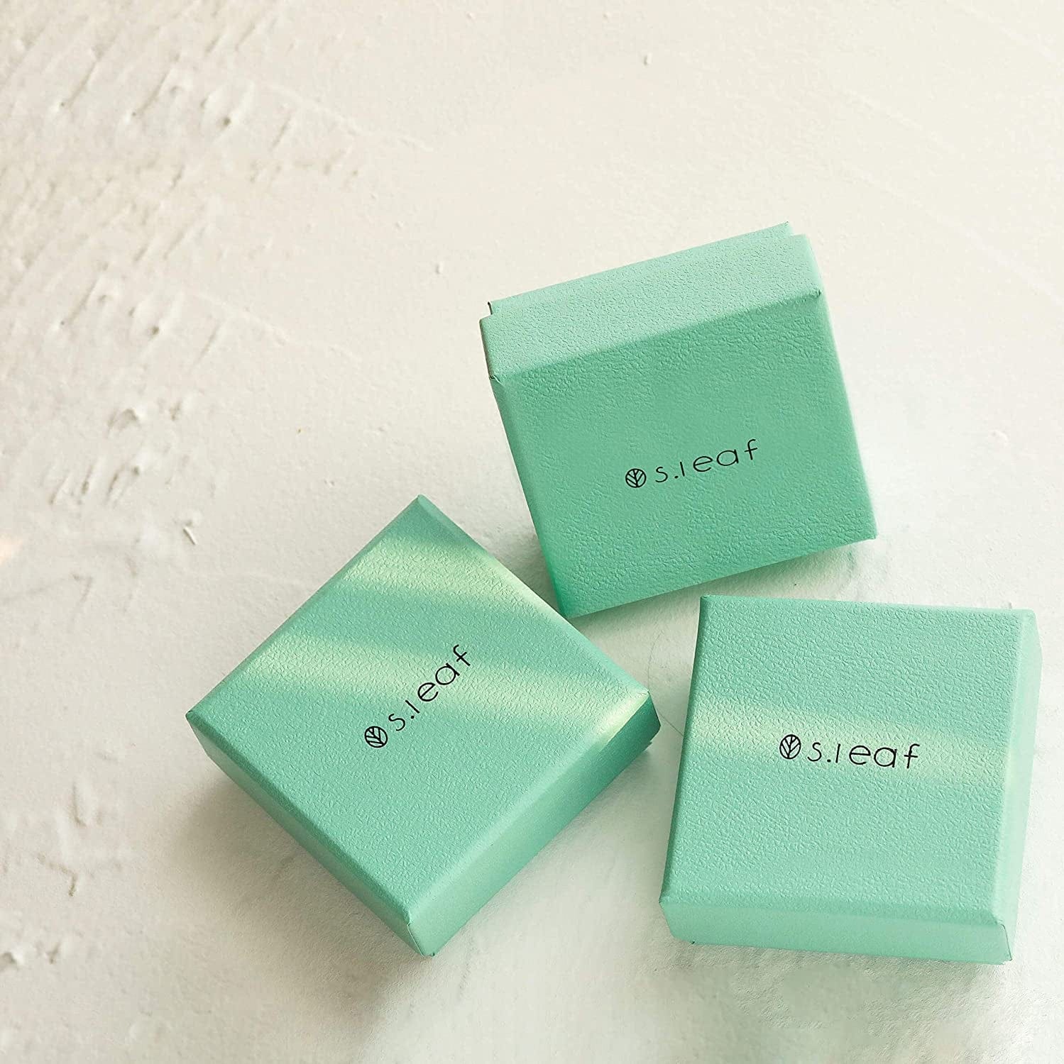 Moon Necklace Dainty Moon Necklaces for Women Sterling Silver Necklace