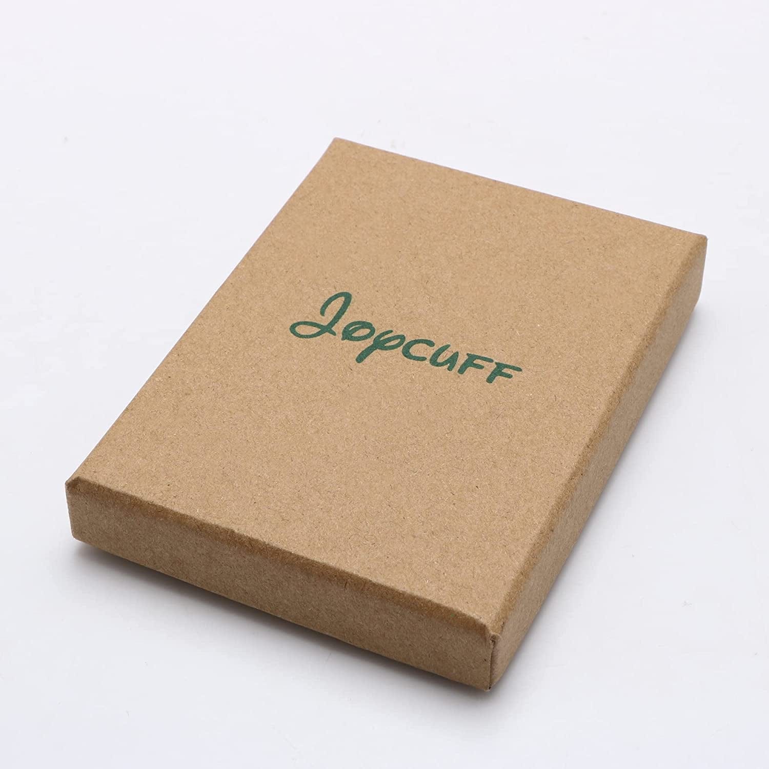 Mother Daughter Matching Necklace Gifts for Mama Necklace for Women Mommy and Me Jewelry for Birthday Christmas