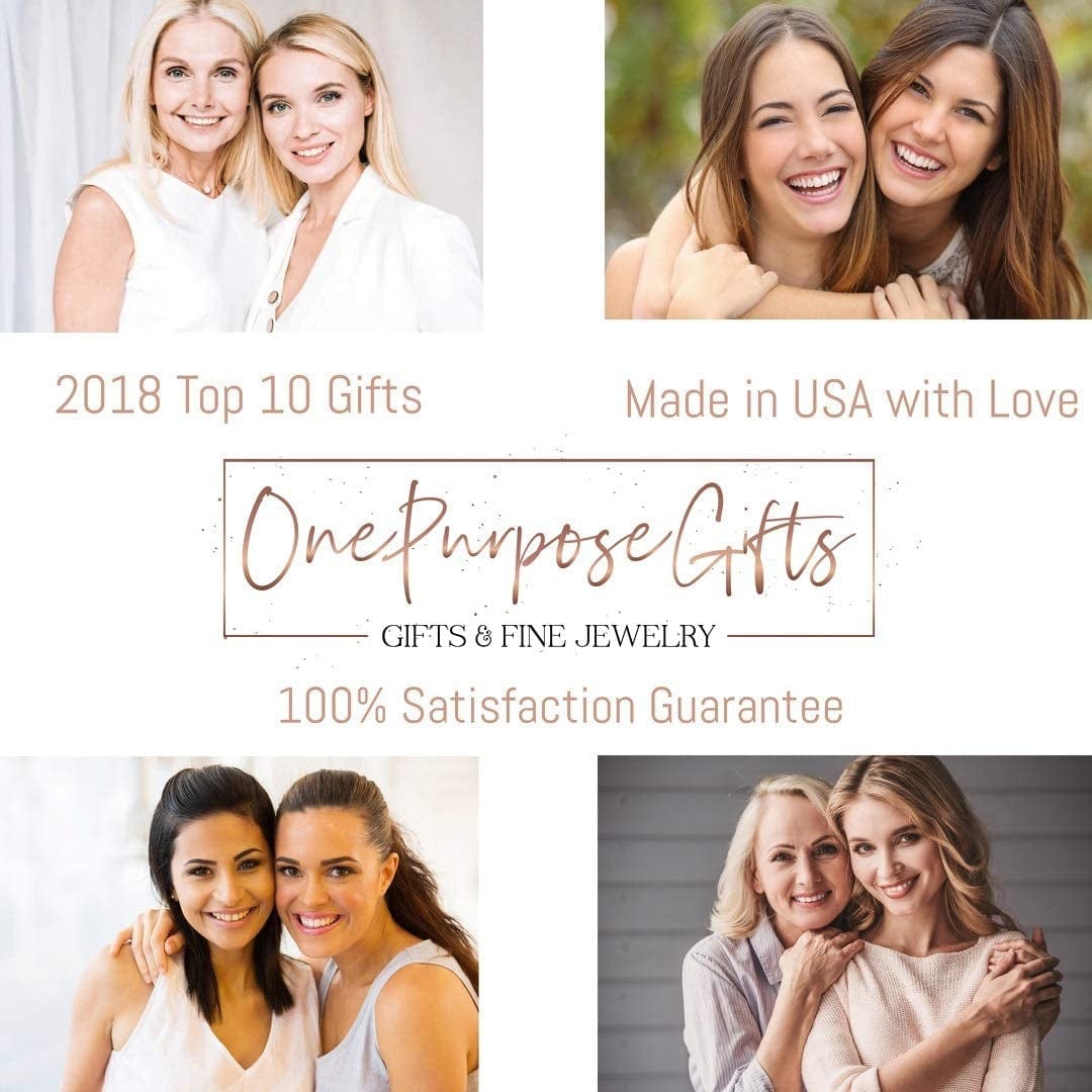 Mother in Law Gifts, Mother of the Groom, Future Mother in Law Mother in Law Birthday Gifts, Mother in Law Jewelry, Mother in Law Necklace, Mother in Law Holiday and More