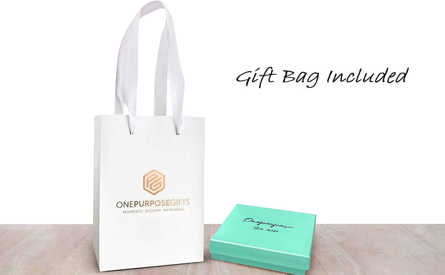 Mother in Law Gifts, Mother of the Groom, Future Mother in Law Mother in Law Birthday Gifts, Mother in Law Jewelry, Mother in Law Necklace, Mother in Law Holiday and More