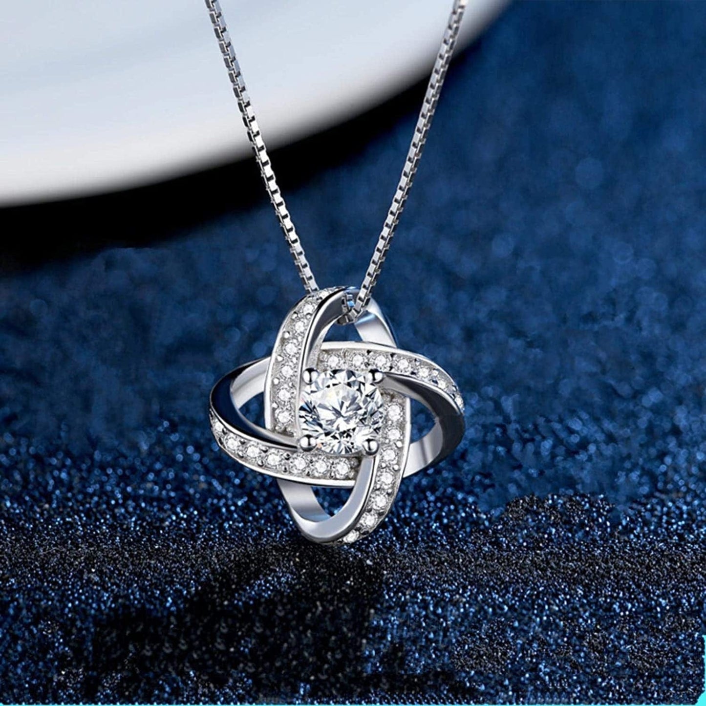 Mother in Law Gifts, Mother of the Groom, Future Mother in Law Mother in Law Birthday Gifts, Mother in Law Jewelry, Mother in Law Necklace, Mother in Law Holiday and More
