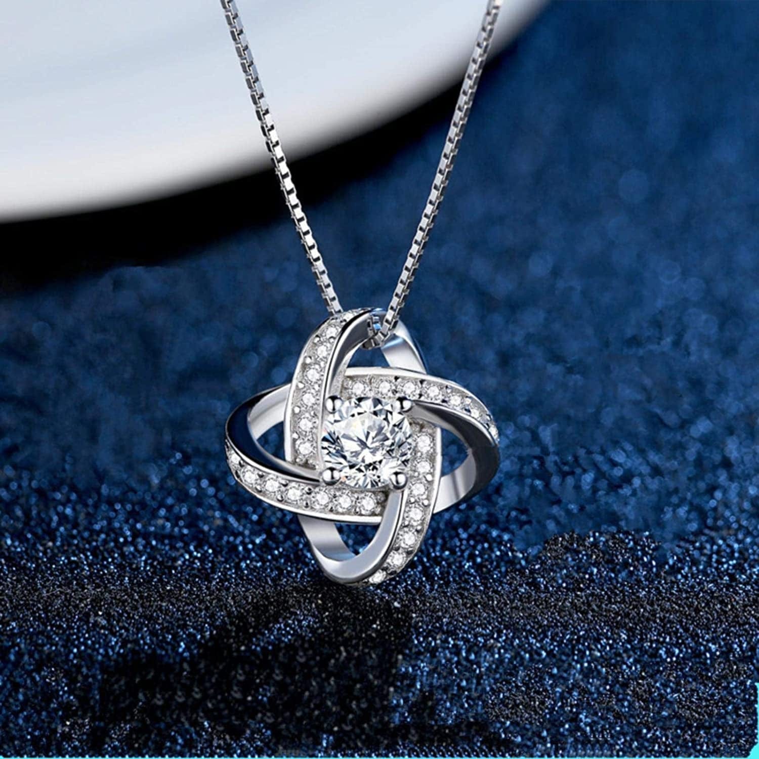 Mother in Law Gifts, Mother of the Groom, Future Mother in Law Mother in Law Birthday Gifts, Mother in Law Jewelry, Mother in Law Necklace, Mother in Law Holiday and More
