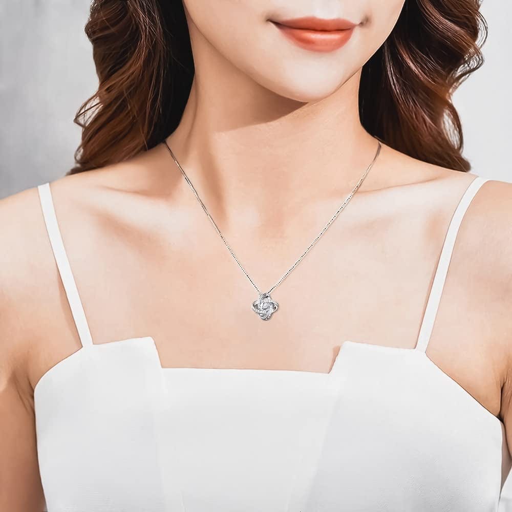 Mother in Law Gifts, Mother of the Groom, Future Mother in Law Mother in Law Birthday Gifts, Mother in Law Jewelry, Mother in Law Necklace, Mother in Law Holiday and More