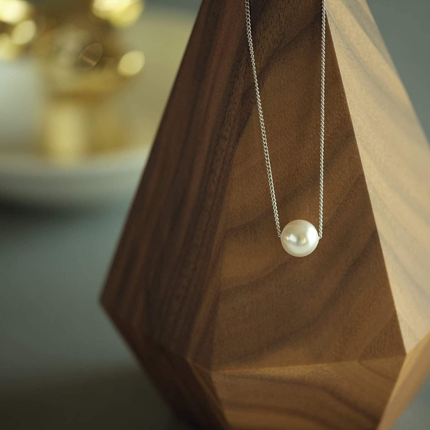 Mother of the Groom Gift for Mother of the Bride Gift for Future Mother in Law Gift for Bonus Sister Necklace Gift