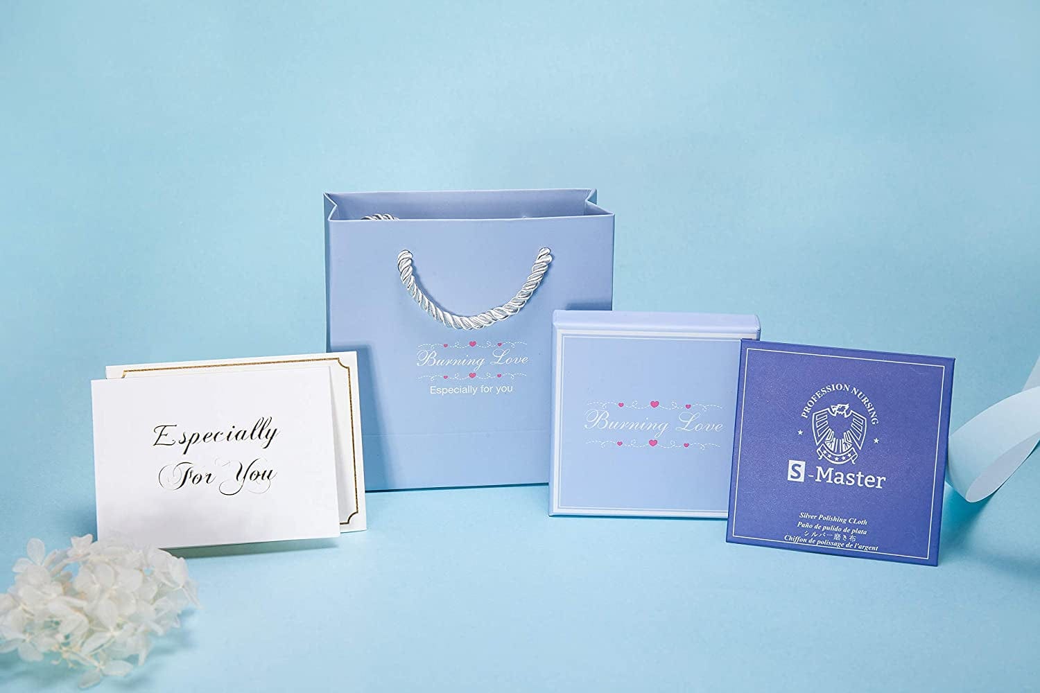 Mother of the Groom Necklace from Bride Sterling Silver Necklace for Mother of the Groom Gifts from Bride Mothers Day Gifts for Mom Birthday Gifts Wedding Gift