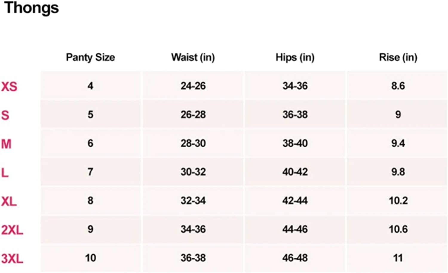 Nabtos Cotton Thong Lace Trim for Womens G String Underwear Black Multi Color Panties Pack of 6