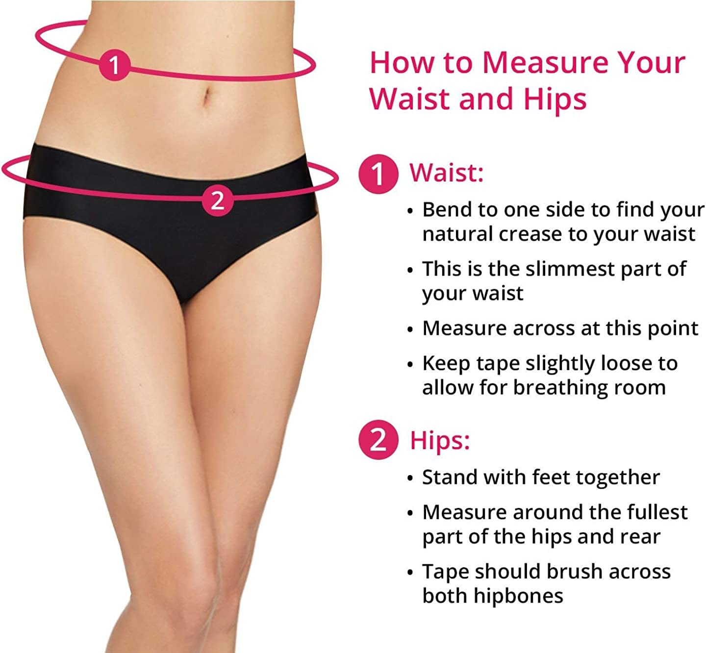 Nabtos Cotton Thong Lace Trim for Womens G String Underwear Black Multi Color Panties Pack of 6