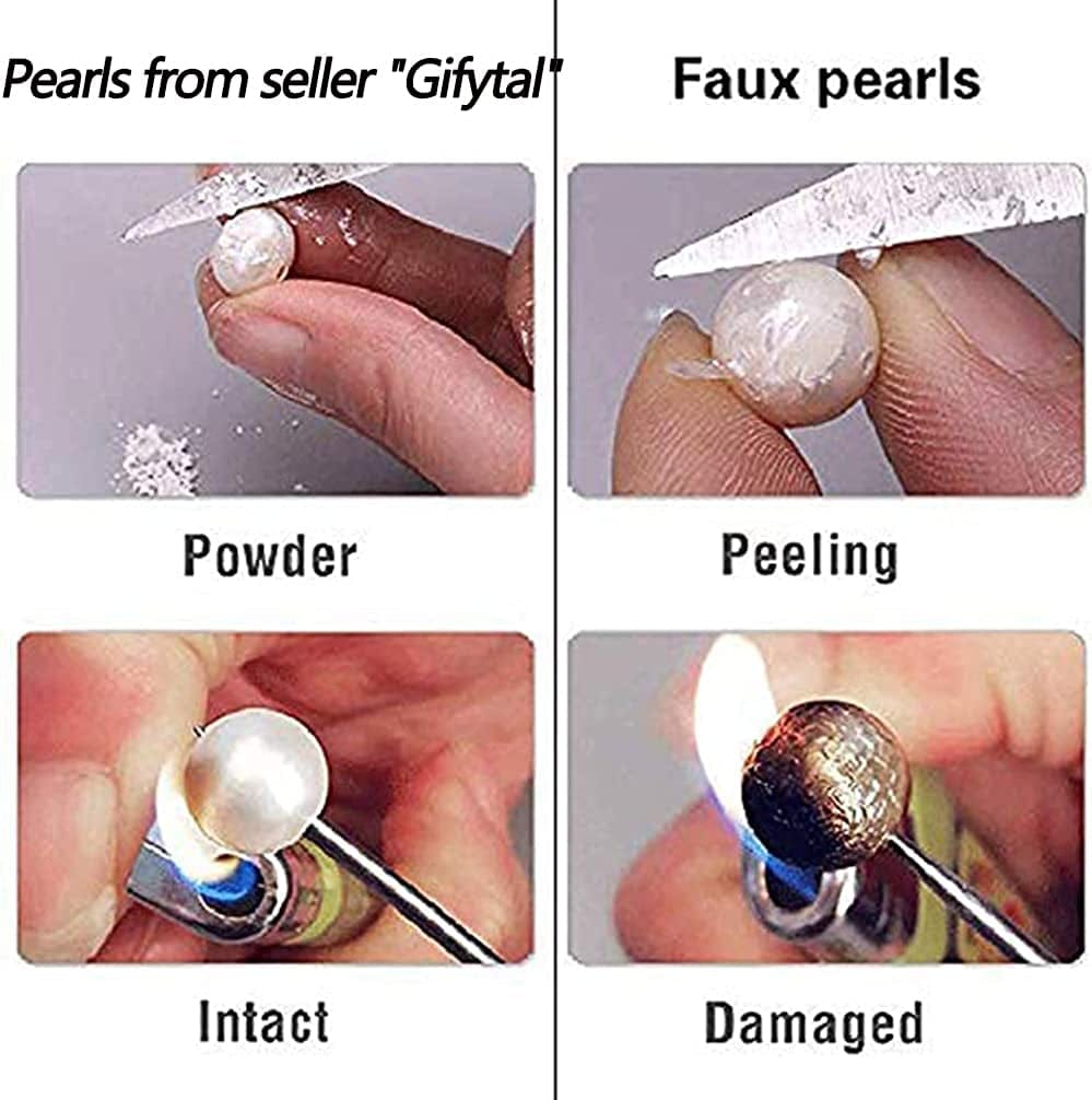 Nana Gifts Grandma Gifts for Grandma Necklace Pendant Moon Crystal CZ Cubic Zirconia Jewelry Birthday Grandmother Mothers Day Gift Christmas Gifts Ideas for Women