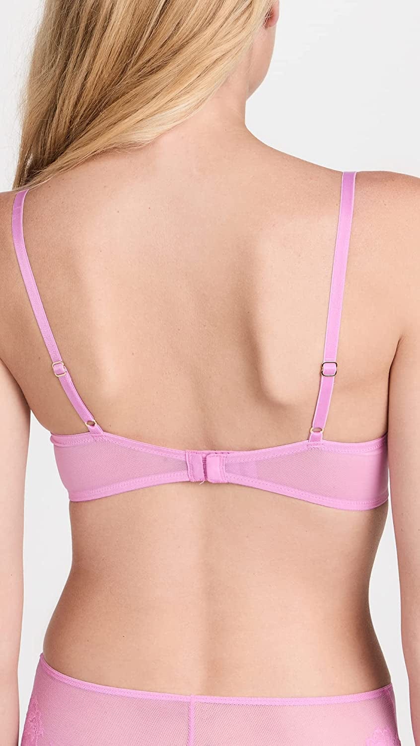 Natori Women'S Flora Contour Underwire Bra