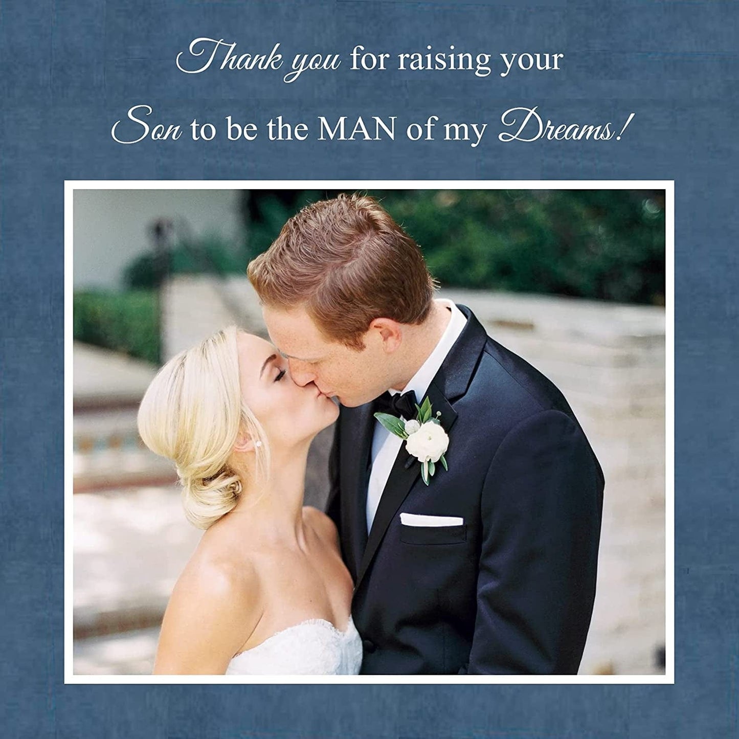 Necklaces for Women Wedding Gifts for Mother of the Groom Mother in Law Gifts from Daughter in Law Infinity Heart Silver Necklace for Women N08C