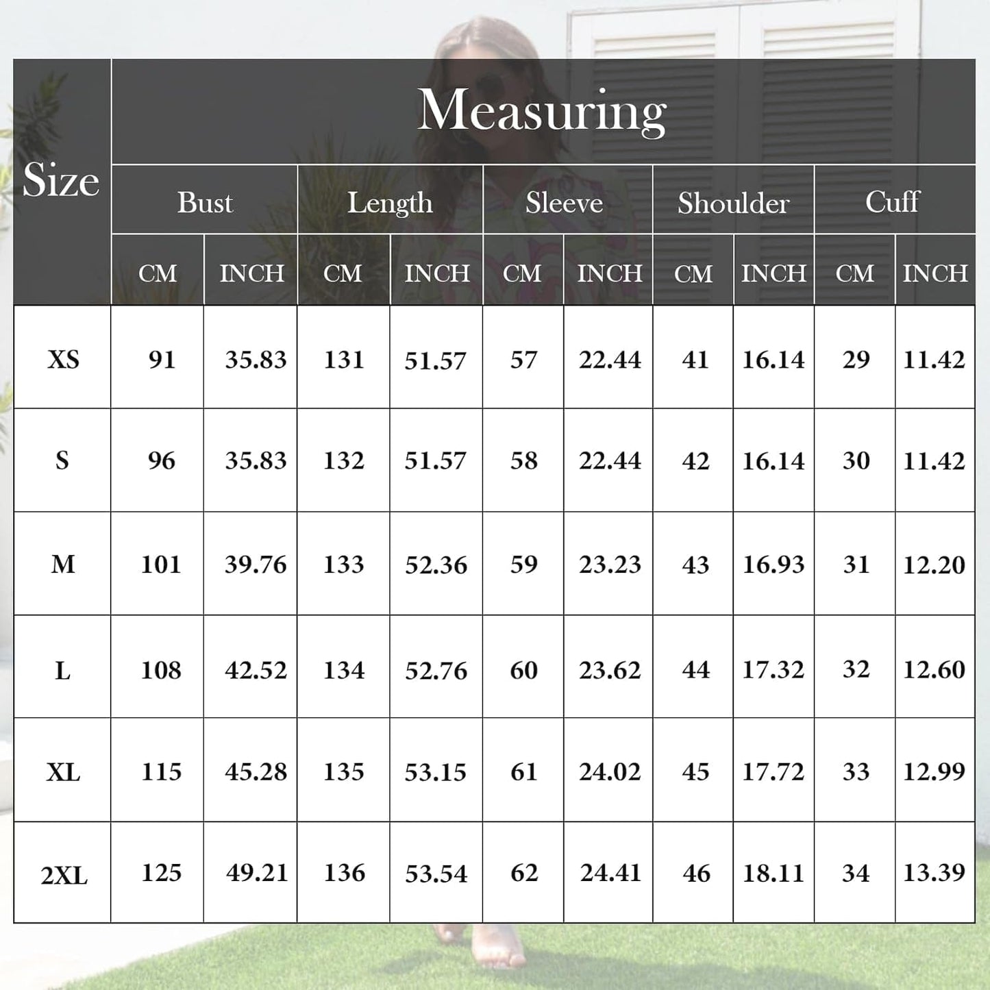 Neufigr Shirt Dresses for Women 2023 Fall Dresses Vneck Long Sleeve Maxi Button down Dress Casual Ruffle Tunic Tops with Belt