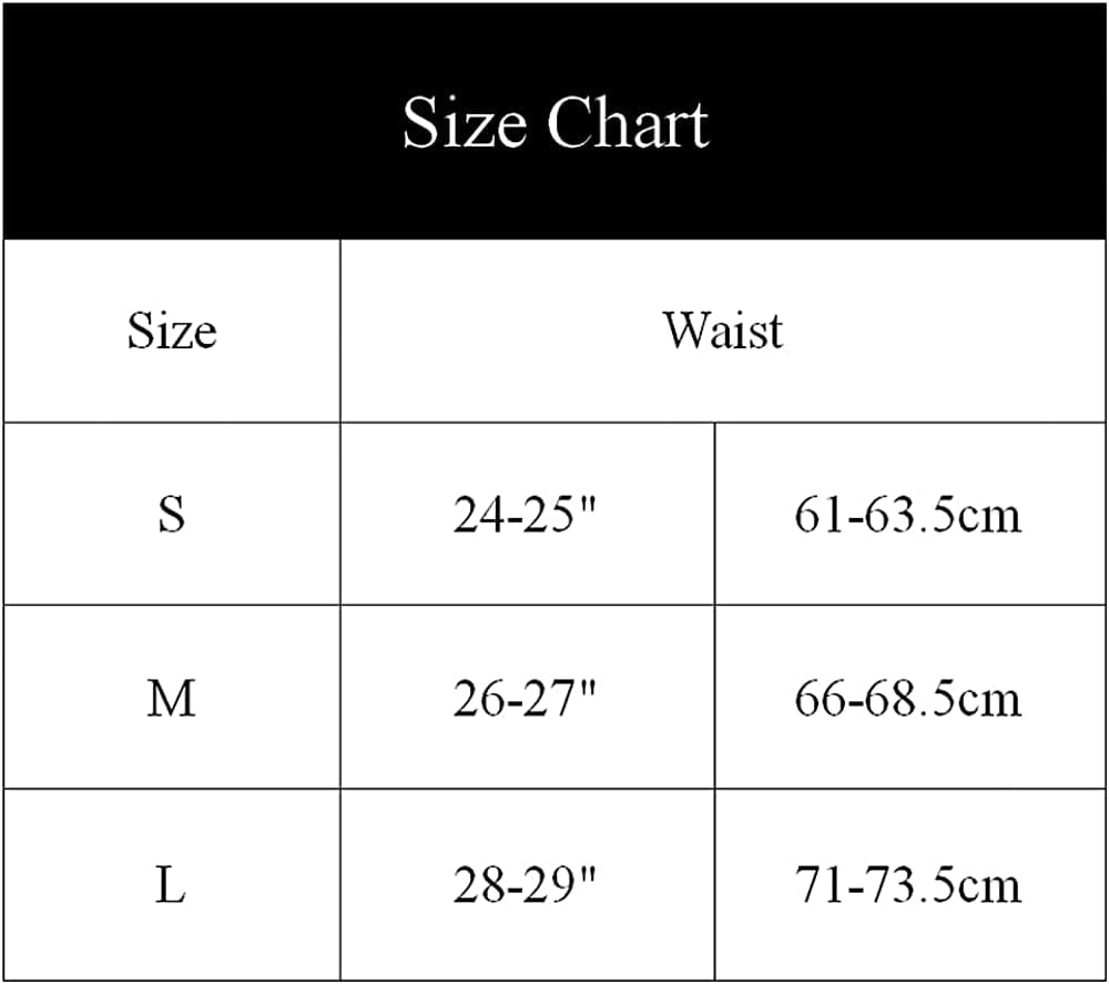 Nightaste Black Lingerie Thongs for Women, 6-Pack Sexy Assorted Floral Lace Bow-Knot T-String Panties