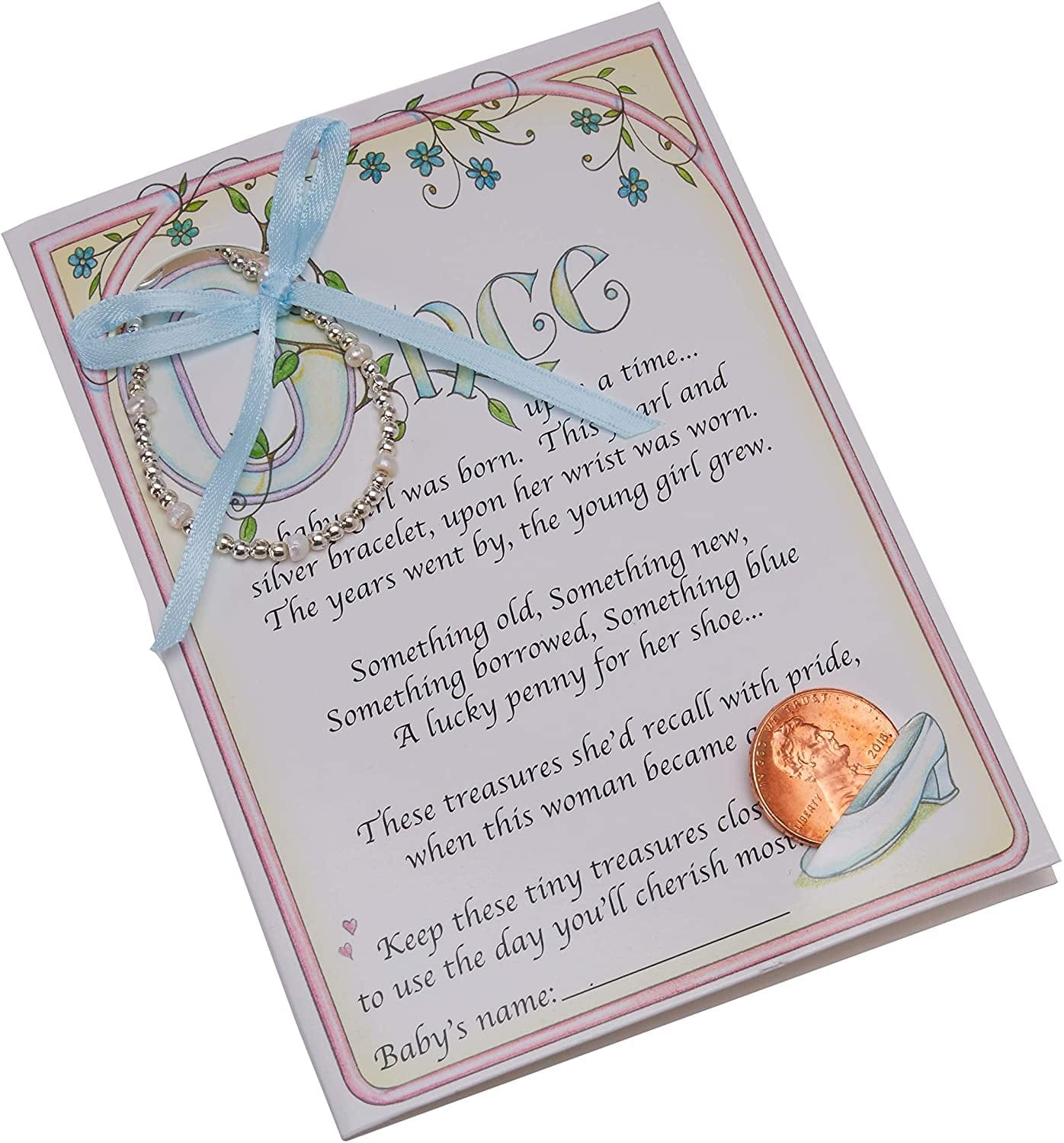 Nine West "Metal Motion" Tri-Tone Shaky Drop Earrings, Multi