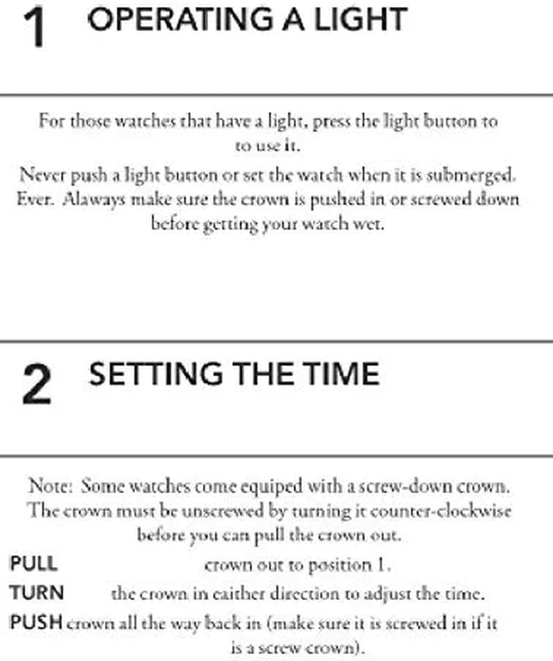 Nixon Corporal SS A346. 100M Water Resistant XL Men’S Watch (48Mm Watch Face. 24Mm Stainless Steel Band)