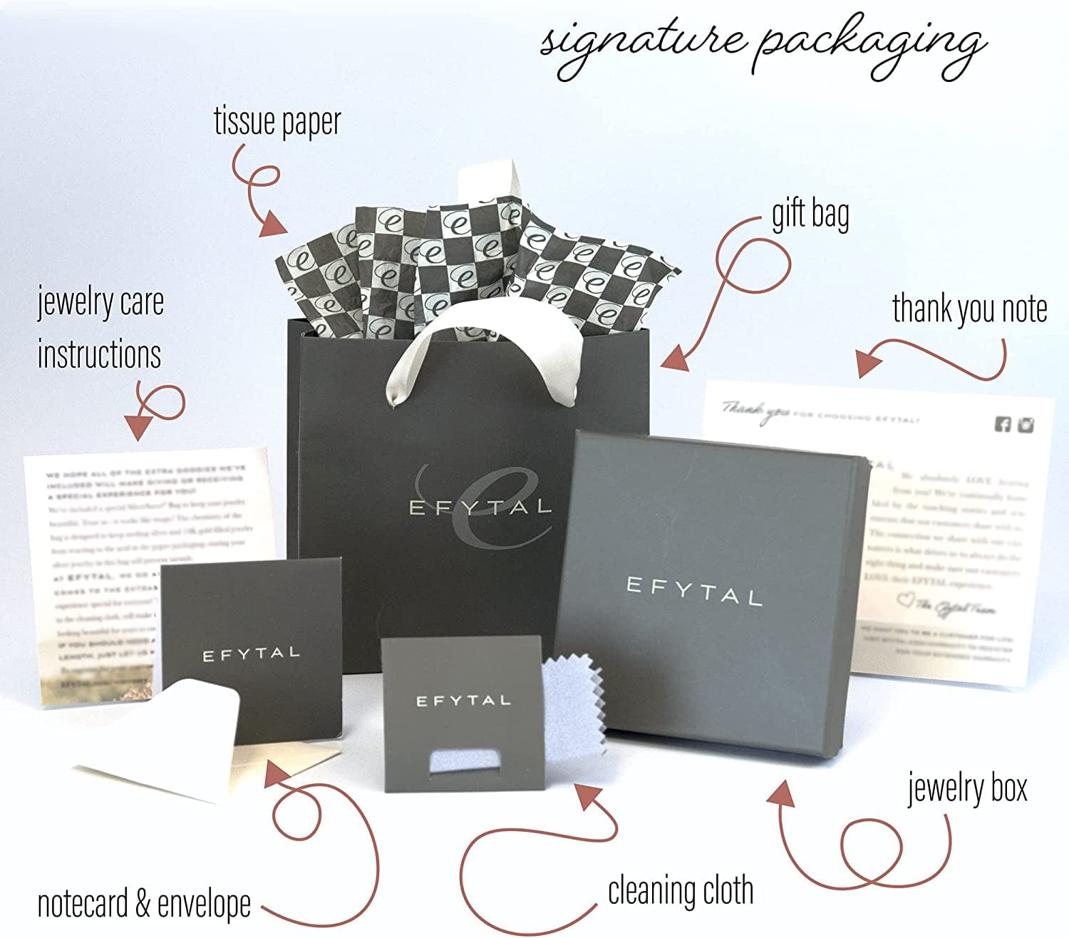 Nurse Gifts for Women, Sterling Silver or Gold Plated Feather Necklace, RN Gifts for Nurses, Gift for Practitioner, Graduation, School Nurse, Registered Nurse