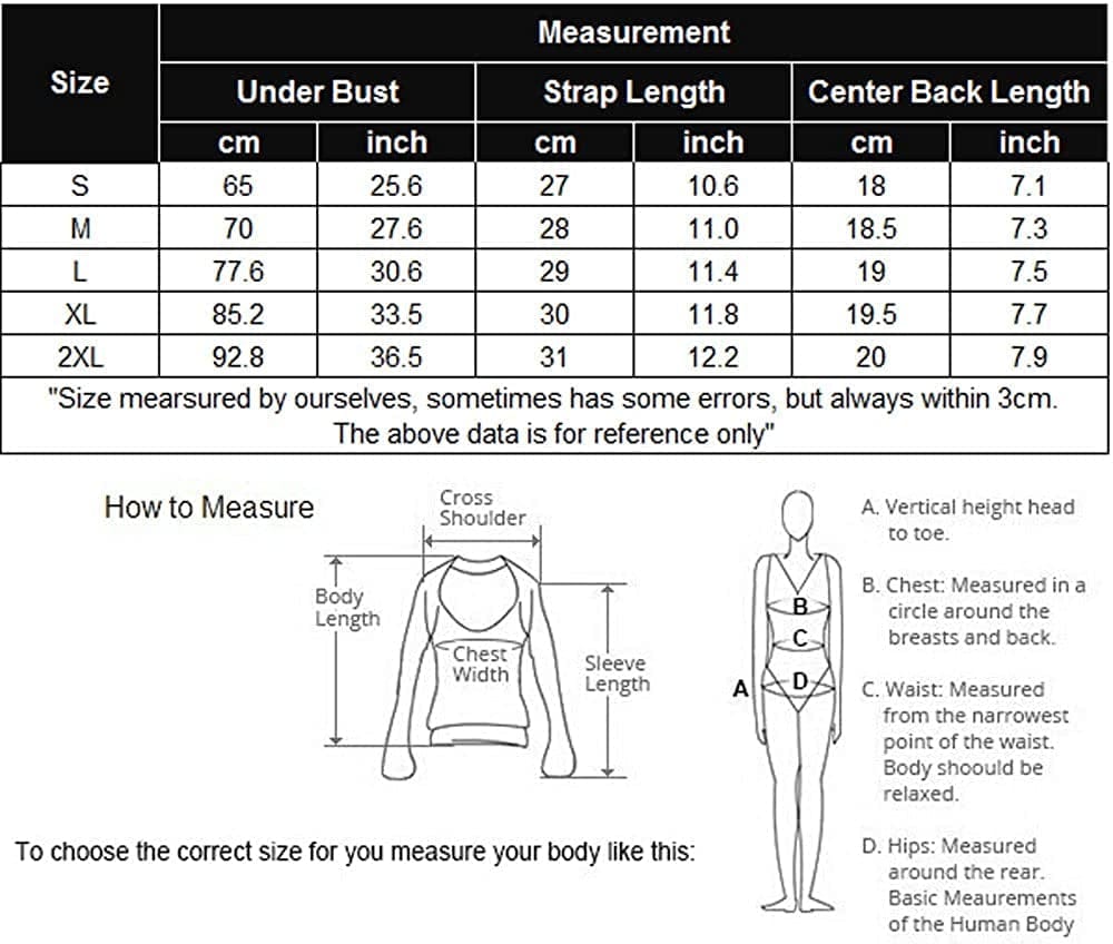 Nursing Tank Tops for Breastfeeding Double Layer Nursing Tops Maternity Stretch Camisole Pregnancy Cami 3 Pack