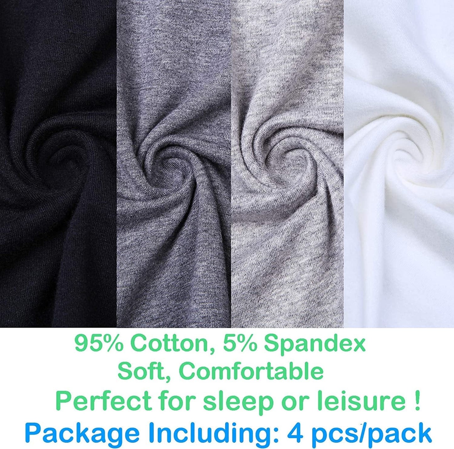 Nursing Tops Tank Shirt Cami Sleep Bra for Maternity and Breastfeeding