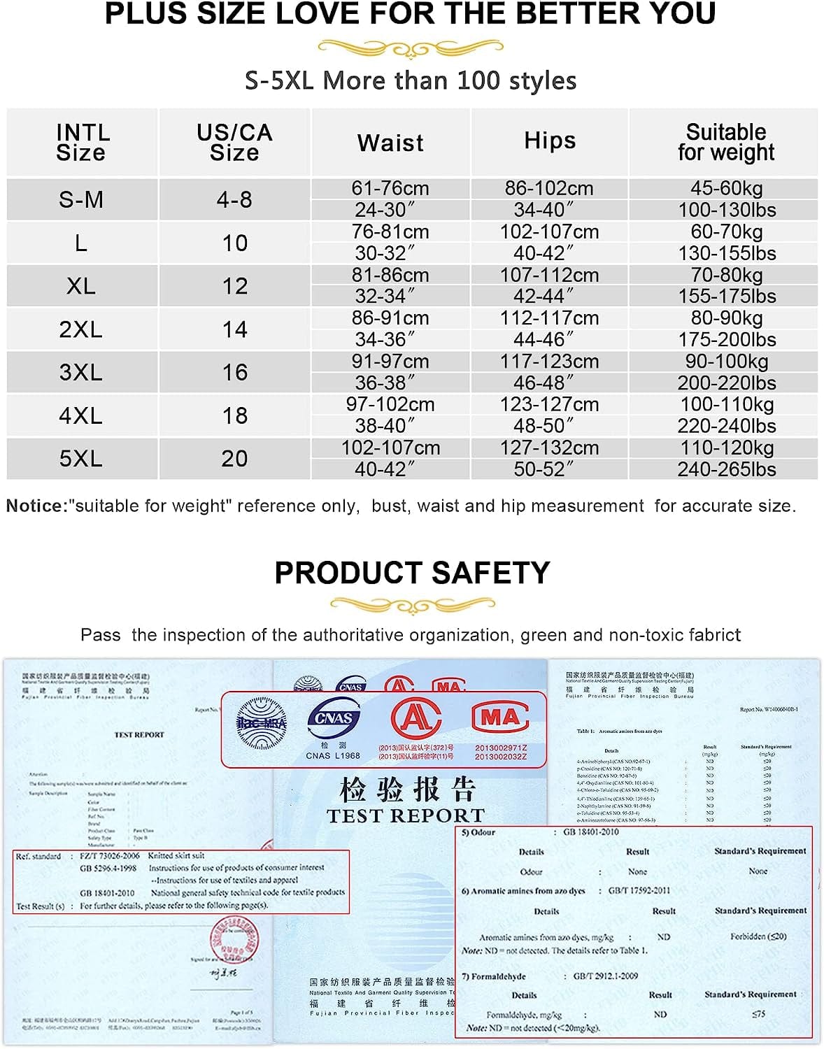 Ohyeahgirl G String Thongs for Women Sheer Floral Lace plus Size Panties Sexy Low Rise Micro T-Back Underwear