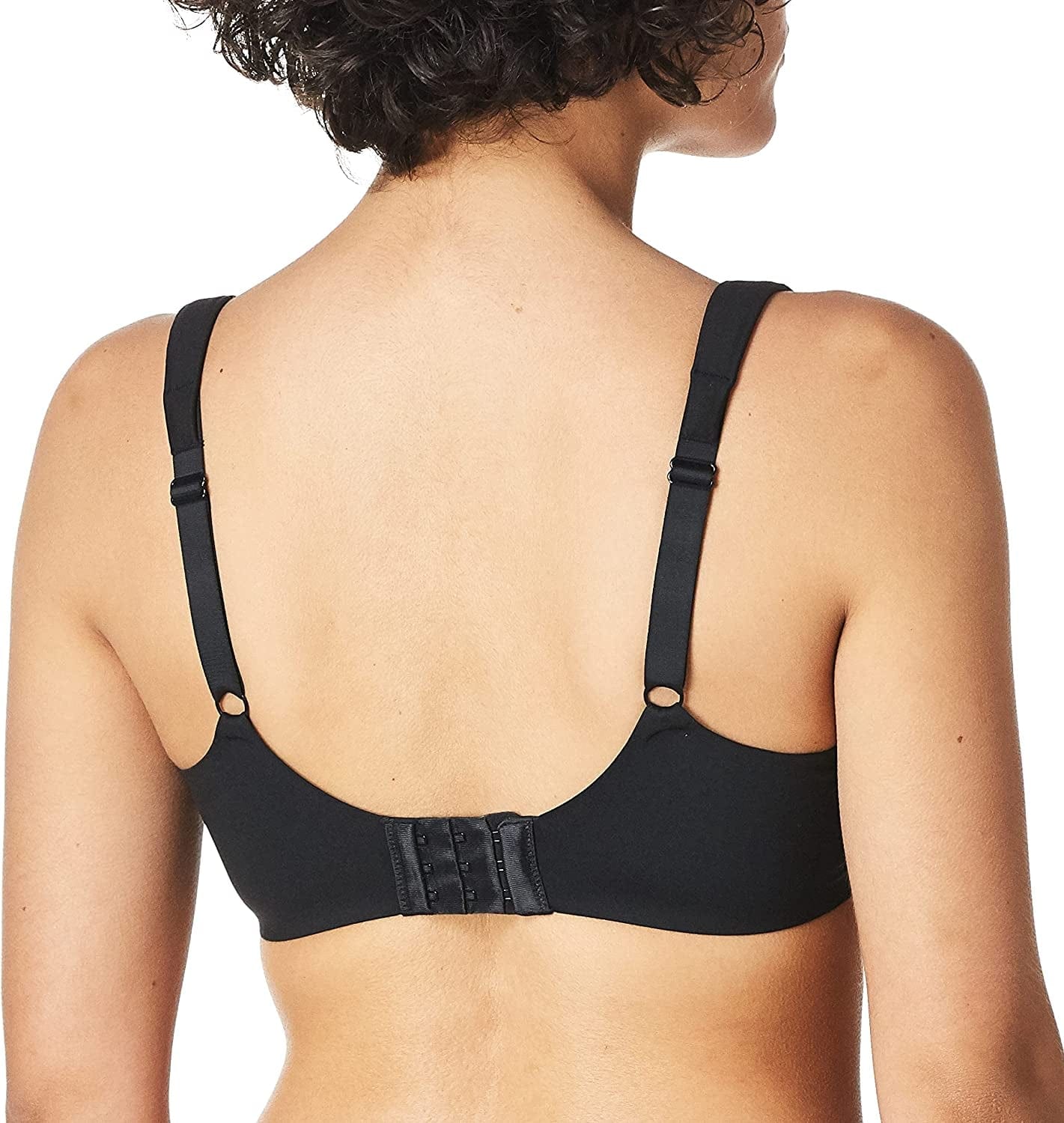 Olga Women'S to a Tee Contour Bra
