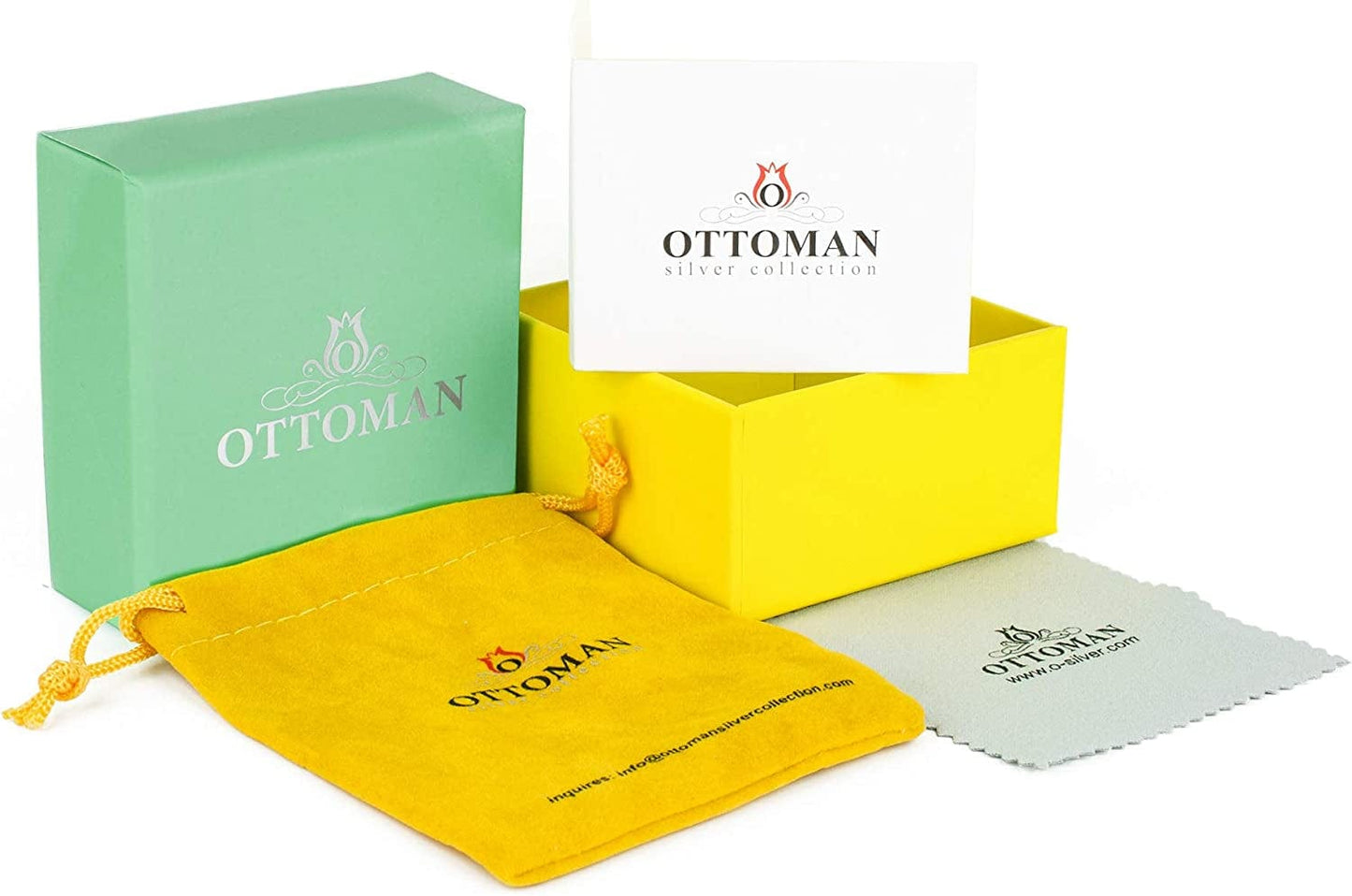 Ottoman Silver Collection 925 Sterling Silver Filigree Butterfly Designed Handcrafted Ring with Ruby Corundum Gemstone for You, Gift for Mother, Gift for Her