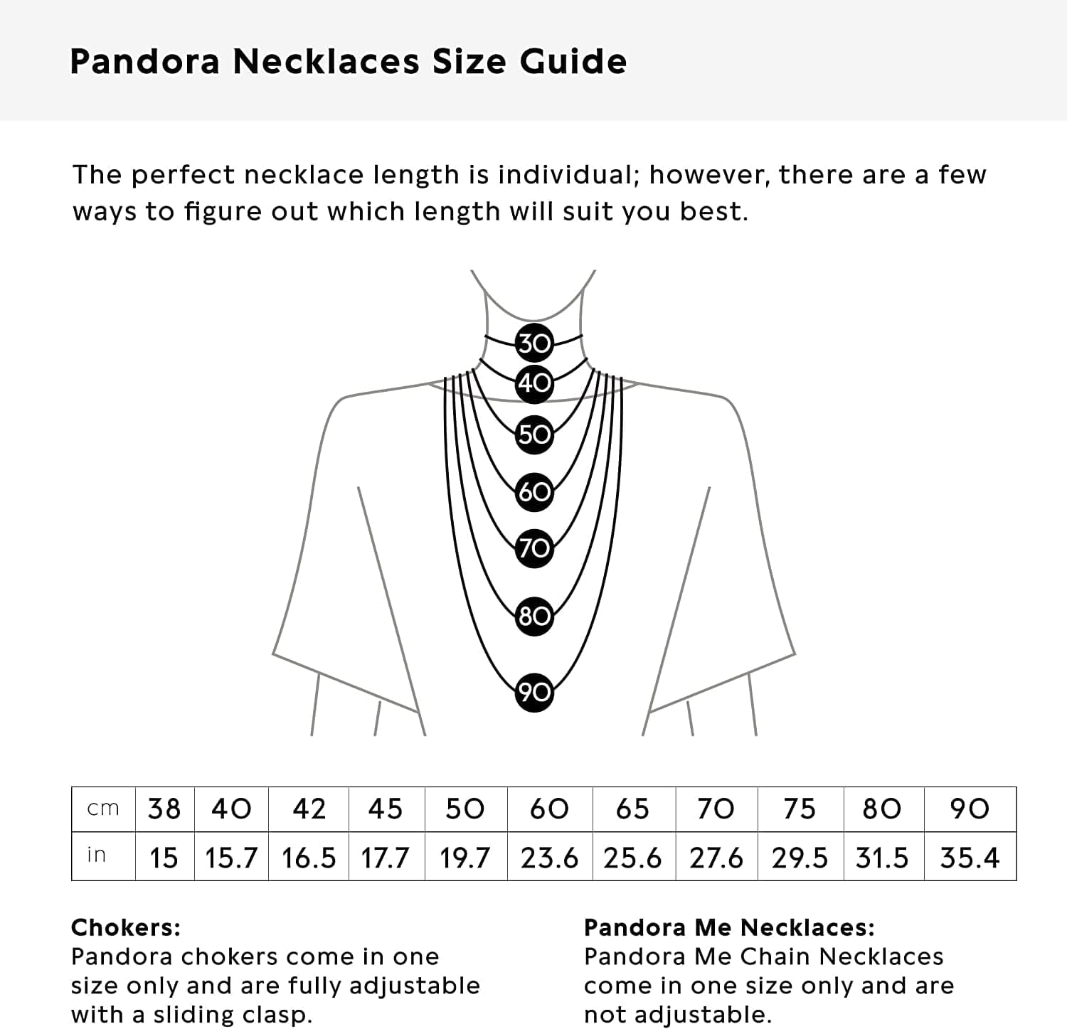 Pandora Hearts of Pandora Hoop Earrings