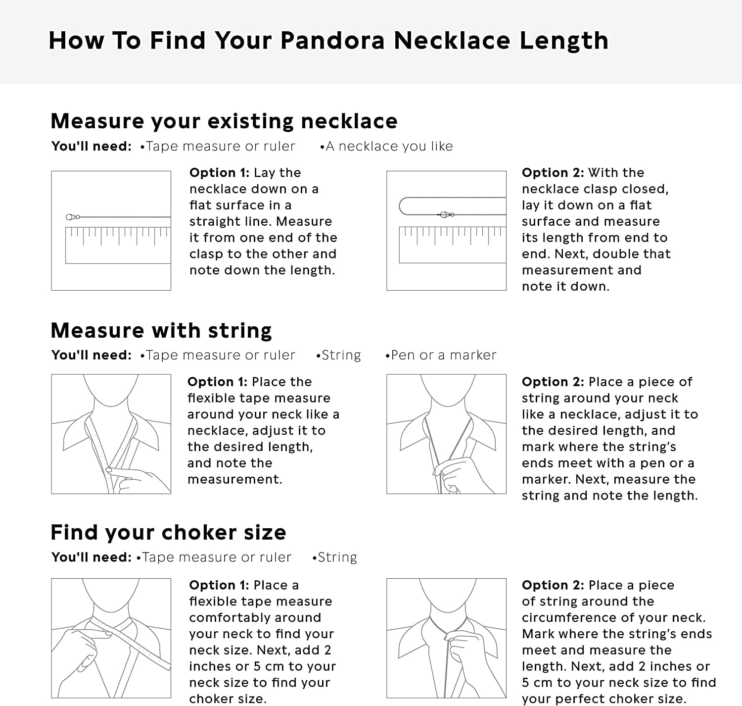 Pandora Hearts of Pandora Hoop Earrings