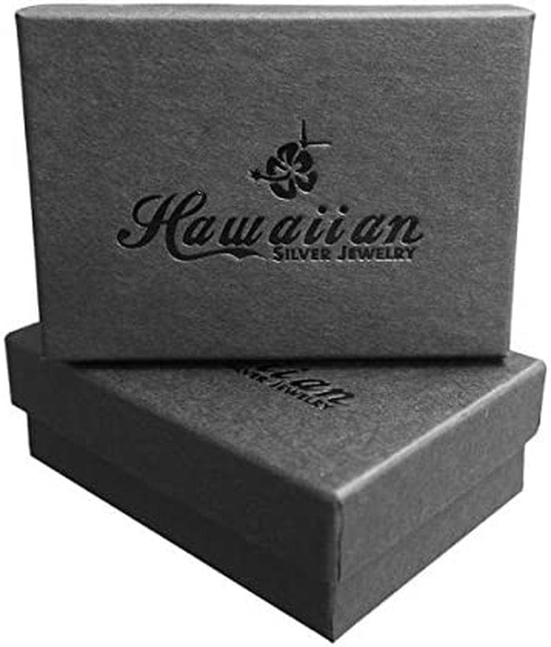 Pendant Necklace – 18 Inch Sand Dollars Pendant Charm – Premium Sterling Silver Craftsmanship – Modern and Elegant – Comfortable Women Jewelry Necklace