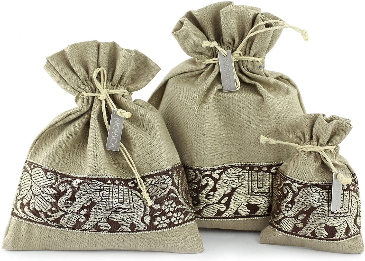 Peridot Amethyst Rainbow Moonstone .925 Sterling Silver Dangle Earrings, Natural Glamour'