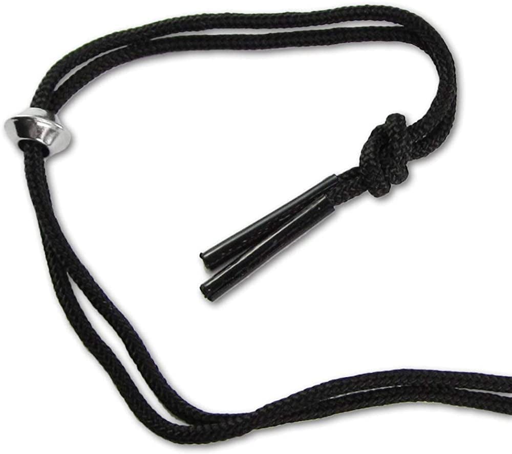 Pewter Goddess of Women'S Liberation Lilith Necklace