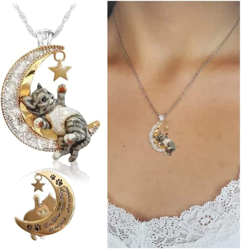 Phoenix Necklace Gifts for Women 925 Sterling Silver Nirvana of Phoenix Firebird Pendant Pendant Jewelry for Girls Mom Daughter T-as Show / One Size