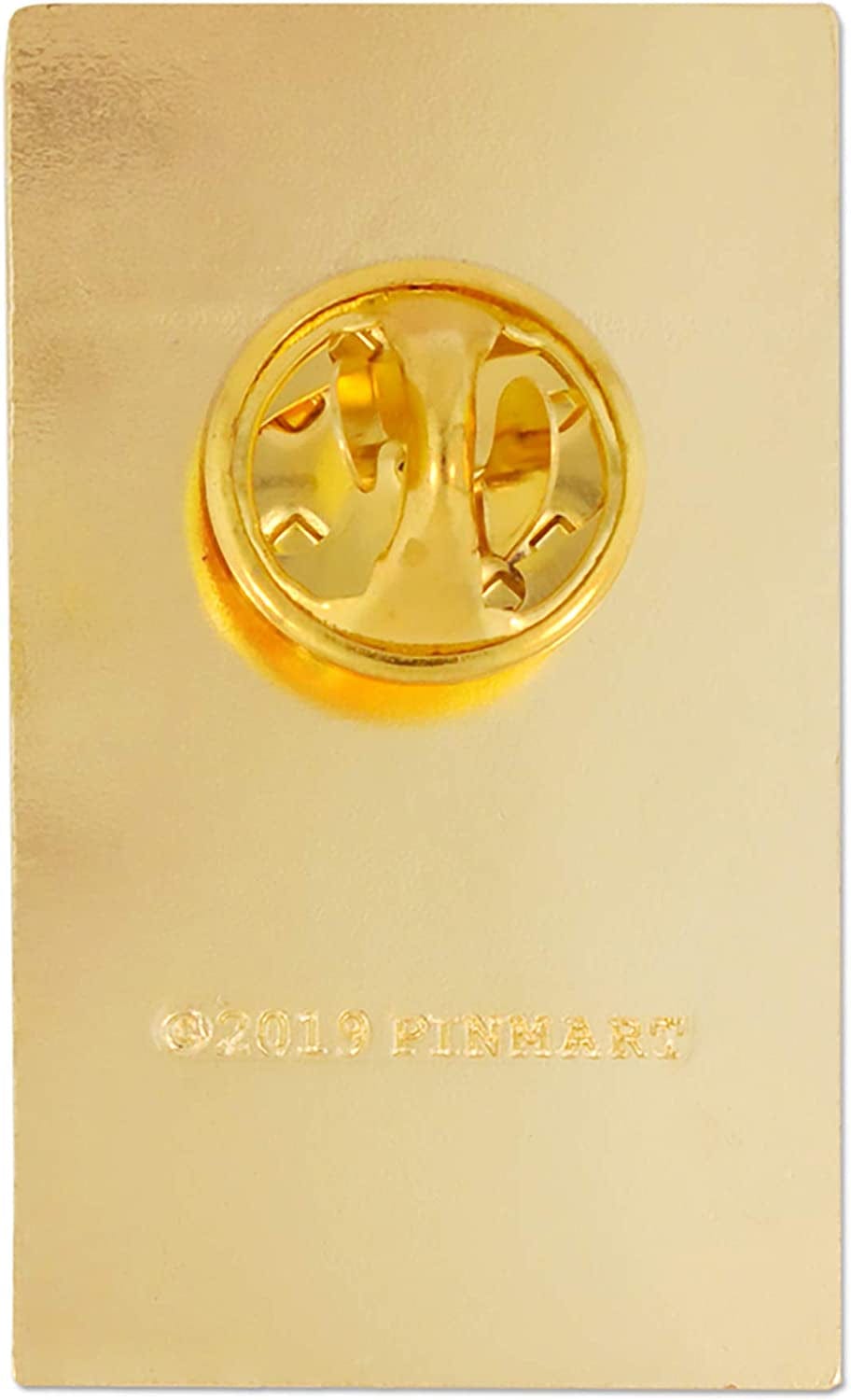 Pinmart Vote Trump 2020 Presidential Election Republican Lapel Pins