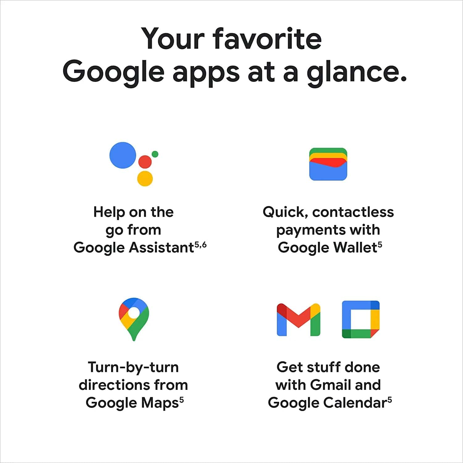 Pixel Watch - Android Smartwatch with Fitbit Activity Tracking - Heart Rate Tracking Watch - Matte Black Stainless Steel Case with Obsidian Active Band - LTE